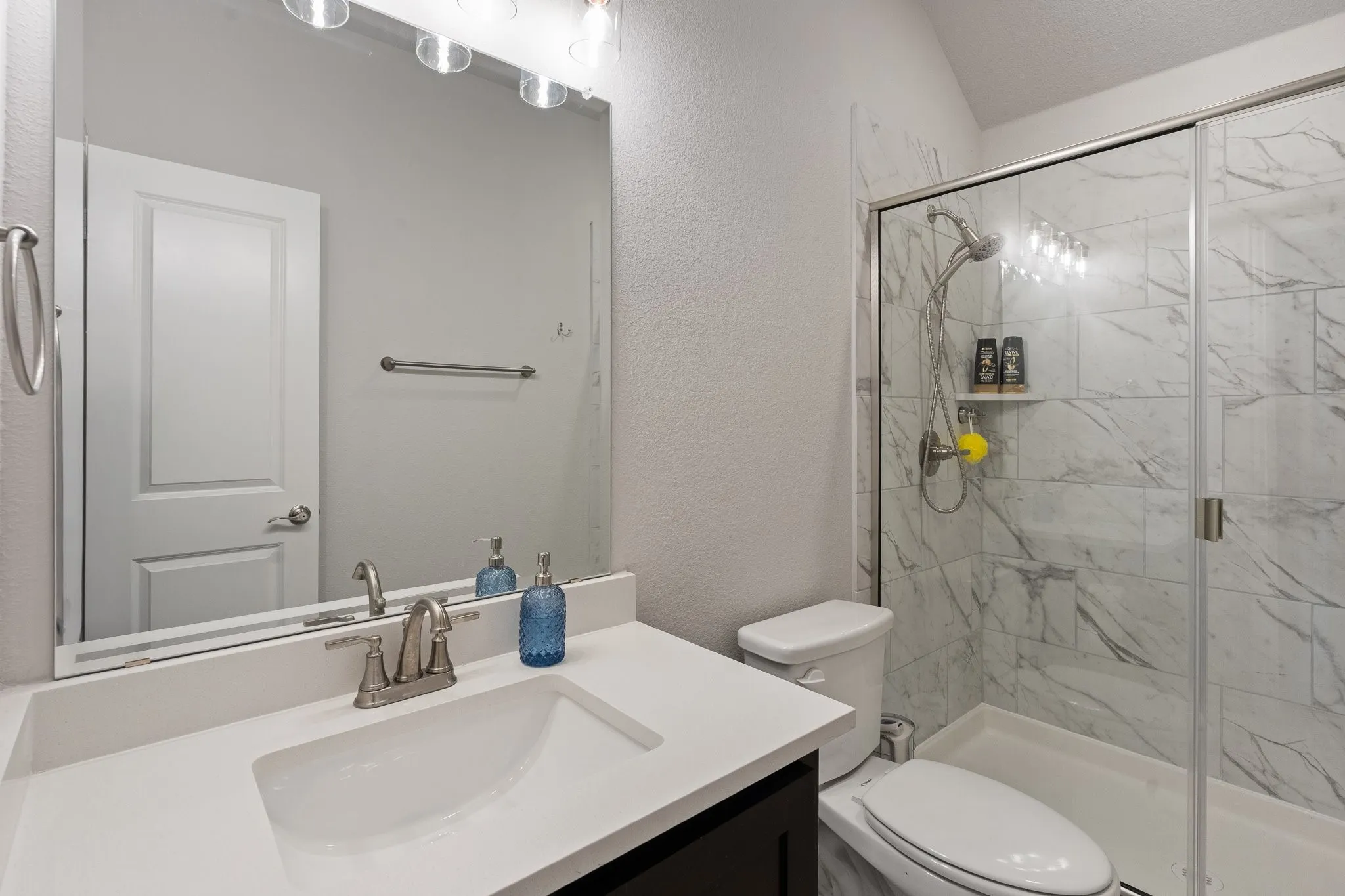 Single Family Residence For Sale in Johnson County , 12516 Panther Creek Drive, Godley, Texas 76044, 4 Bedroom, 4 Bathroom, 3 Garage spaces, 3,430 Sqft, built in 2024, mls#21401439, Real Estate Agent in Godley, Homes For Sale in Johnson county, Homes For Sale in Godley, Realtor in Godley Texas, Real Estate Brokerage Independent Realty Texas, Luminita Cordes Realtor