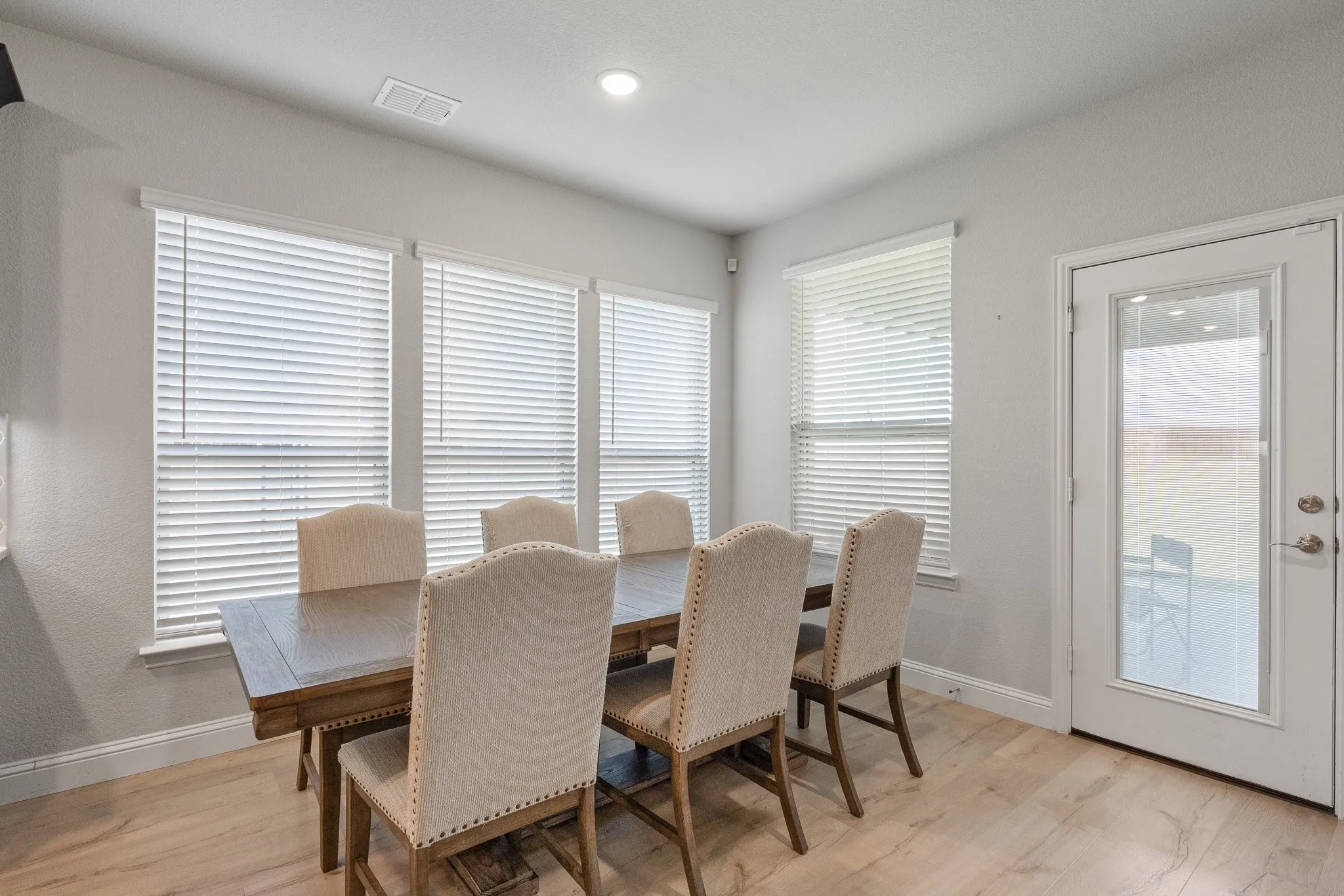 Single Family Residence For Sale in Johnson County , 12516 Panther Creek Drive, Godley, Texas 76044, 4 Bedroom, 4 Bathroom, 3 Garage spaces, 3,430 Sqft, built in 2024, mls#21401439, Real Estate Agent in Godley, Homes For Sale in Johnson county, Homes For Sale in Godley, Realtor in Godley Texas, Real Estate Brokerage Independent Realty Texas, Luminita Cordes Realtor