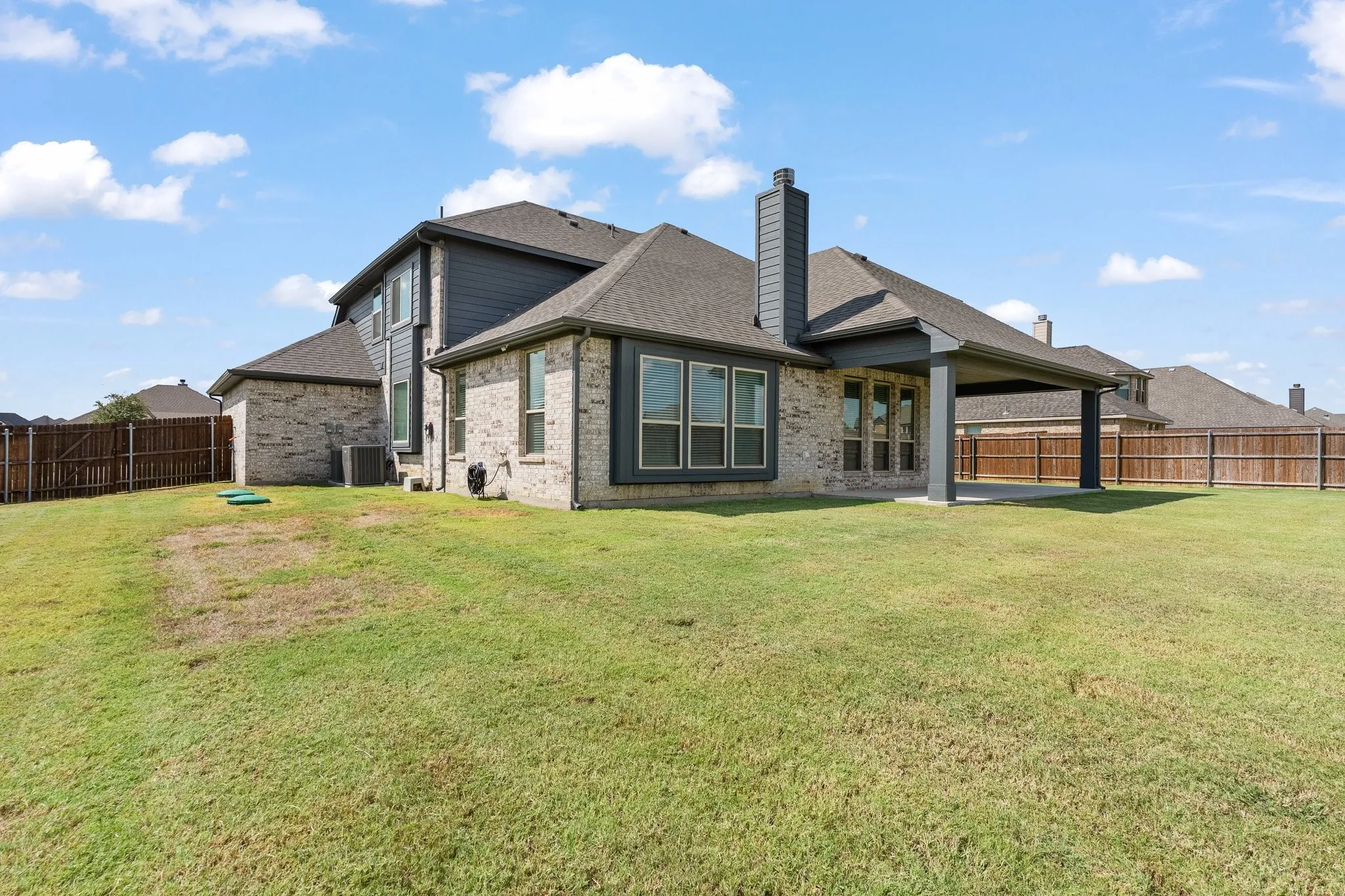 Single Family Residence For Sale in Johnson County , 12516 Panther Creek Drive, Godley, Texas 76044, 4 Bedroom, 4 Bathroom, 3 Garage spaces, 3,430 Sqft, built in 2024, mls#21401439, Real Estate Agent in Godley, Homes For Sale in Johnson county, Homes For Sale in Godley, Realtor in Godley Texas, Real Estate Brokerage Independent Realty Texas, Luminita Cordes Realtor