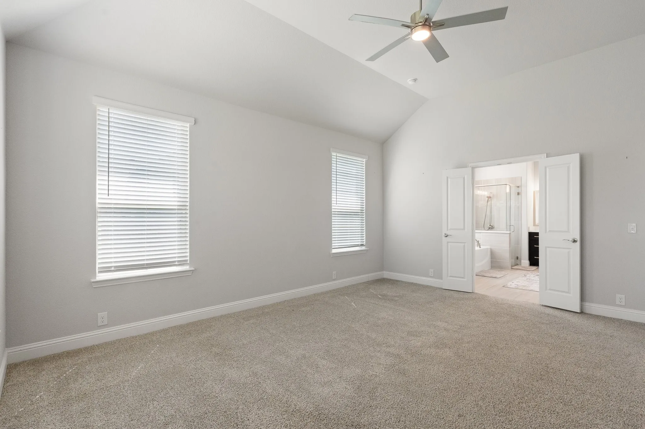 Single Family Residence For Sale in Johnson County , 12516 Panther Creek Drive, Godley, Texas 76044, 4 Bedroom, 4 Bathroom, 3 Garage spaces, 3,430 Sqft, built in 2024, mls#21401439, Real Estate Agent in Godley, Homes For Sale in Johnson county, Homes For Sale in Godley, Realtor in Godley Texas, Real Estate Brokerage Independent Realty Texas, Luminita Cordes Realtor