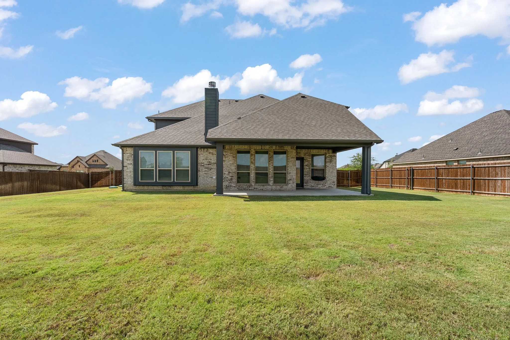 Single Family Residence For Sale in Johnson County , 12516 Panther Creek Drive, Godley, Texas 76044, 4 Bedroom, 4 Bathroom, 3 Garage spaces, 3,430 Sqft, built in 2024, mls#21401439, Real Estate Agent in Godley, Homes For Sale in Johnson county, Homes For Sale in Godley, Realtor in Godley Texas, Real Estate Brokerage Independent Realty Texas, Luminita Cordes Realtor