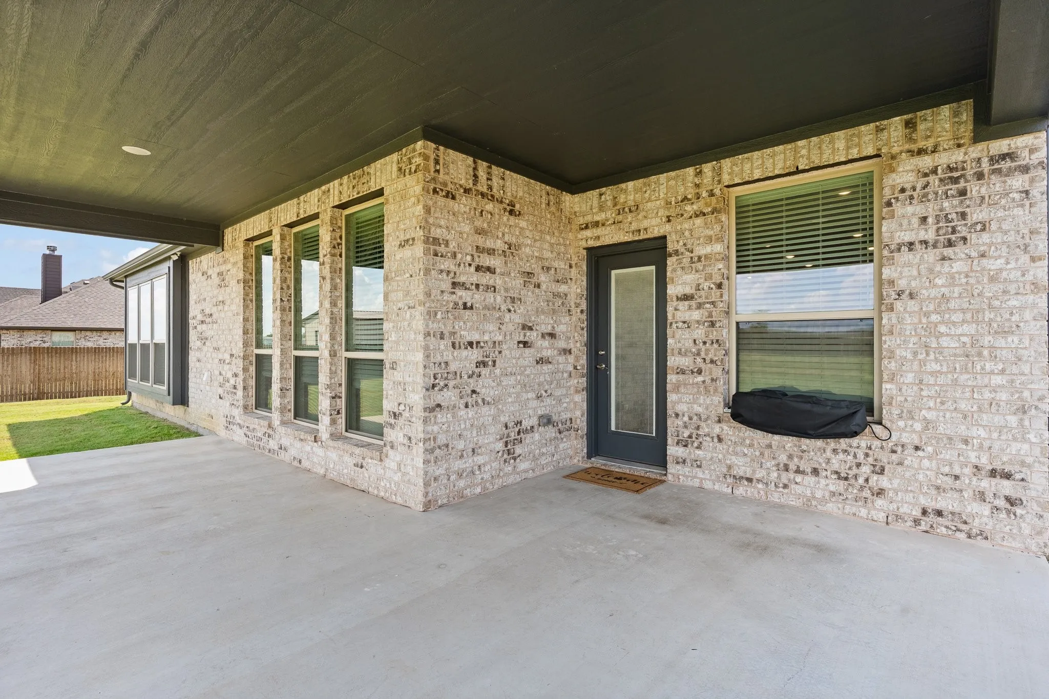 Single Family Residence For Sale in Johnson County , 12516 Panther Creek Drive, Godley, Texas 76044, 4 Bedroom, 4 Bathroom, 3 Garage spaces, 3,430 Sqft, built in 2024, mls#21401439, Real Estate Agent in Godley, Homes For Sale in Johnson county, Homes For Sale in Godley, Realtor in Godley Texas, Real Estate Brokerage Independent Realty Texas, Luminita Cordes Realtor