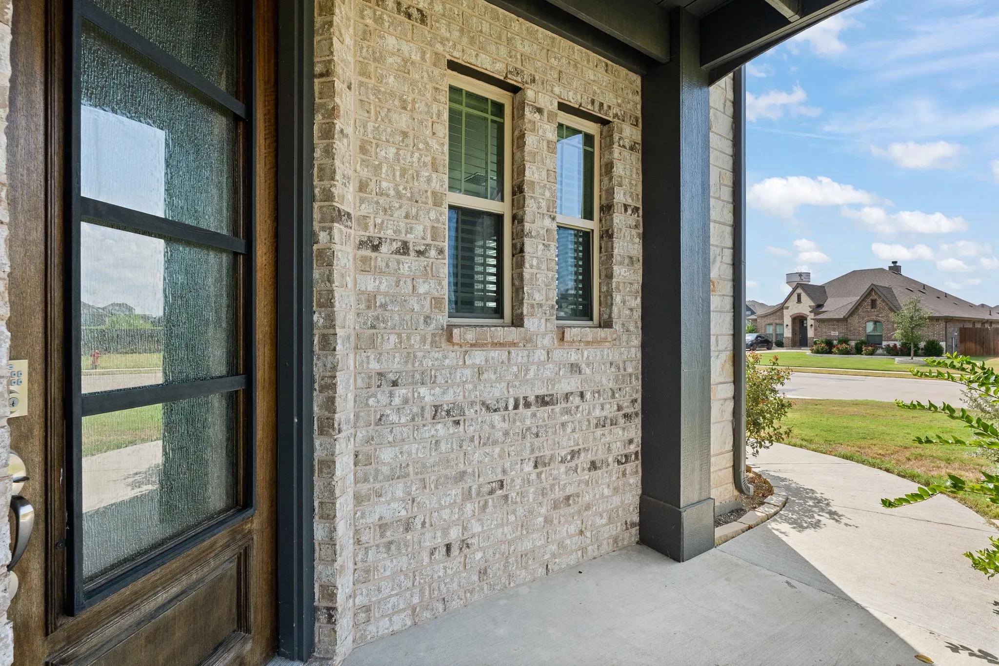 Single Family Residence For Sale in Johnson County , 12516 Panther Creek Drive, Godley, Texas 76044, 4 Bedroom, 4 Bathroom, 3 Garage spaces, 3,430 Sqft, built in 2024, mls#21401439, Real Estate Agent in Godley, Homes For Sale in Johnson county, Homes For Sale in Godley, Realtor in Godley Texas, Real Estate Brokerage Independent Realty Texas, Luminita Cordes Realtor