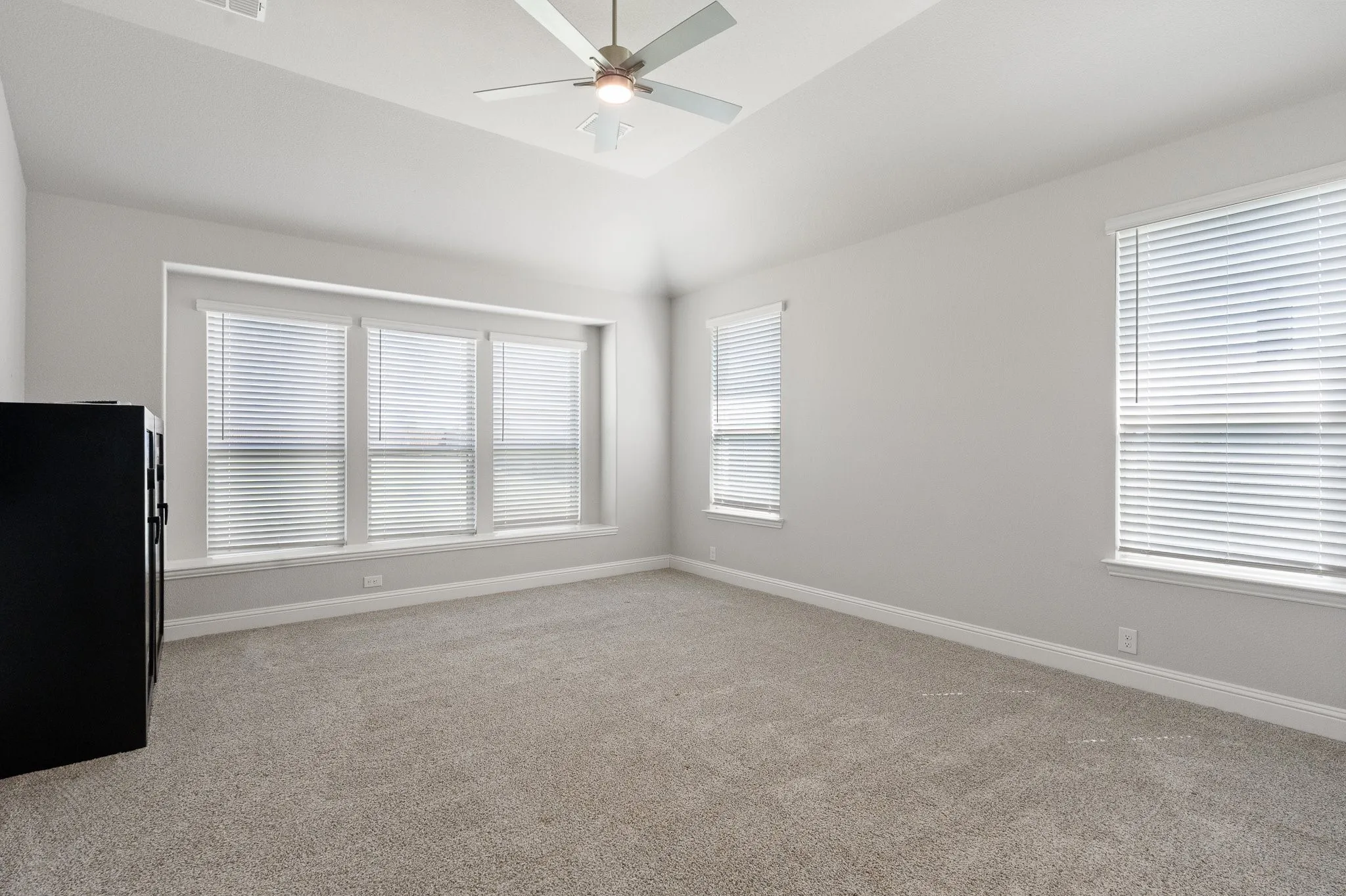 Single Family Residence For Sale in Johnson County , 12516 Panther Creek Drive, Godley, Texas 76044, 4 Bedroom, 4 Bathroom, 3 Garage spaces, 3,430 Sqft, built in 2024, mls#21401439, Real Estate Agent in Godley, Homes For Sale in Johnson county, Homes For Sale in Godley, Realtor in Godley Texas, Real Estate Brokerage Independent Realty Texas, Luminita Cordes Realtor