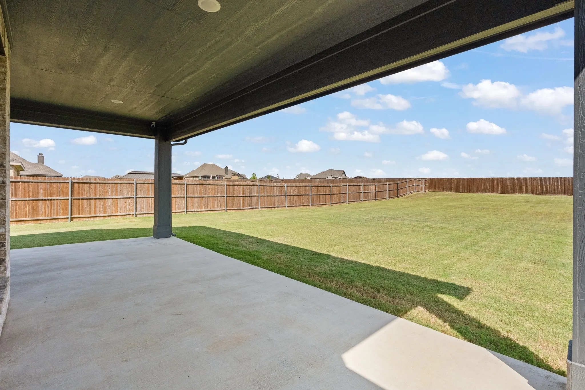 Single Family Residence For Sale in Johnson County , 12516 Panther Creek Drive, Godley, Texas 76044, 4 Bedroom, 4 Bathroom, 3 Garage spaces, 3,430 Sqft, built in 2024, mls#21401439, Real Estate Agent in Godley, Homes For Sale in Johnson county, Homes For Sale in Godley, Realtor in Godley Texas, Real Estate Brokerage Independent Realty Texas, Luminita Cordes Realtor