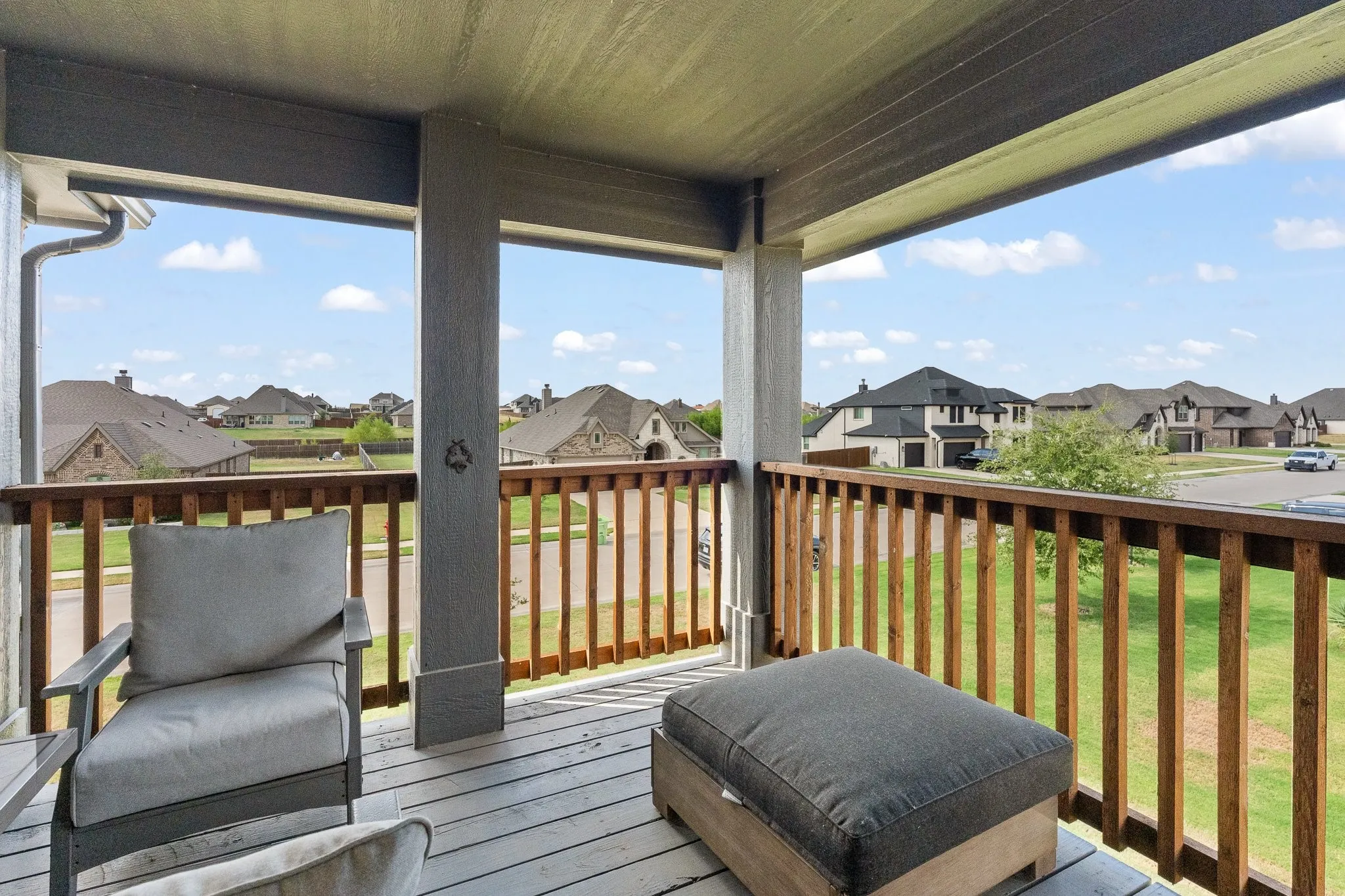 Single Family Residence For Sale in Johnson County , 12516 Panther Creek Drive, Godley, Texas 76044, 4 Bedroom, 4 Bathroom, 3 Garage spaces, 3,430 Sqft, built in 2024, mls#21401439, Real Estate Agent in Godley, Homes For Sale in Johnson county, Homes For Sale in Godley, Realtor in Godley Texas, Real Estate Brokerage Independent Realty Texas, Luminita Cordes Realtor