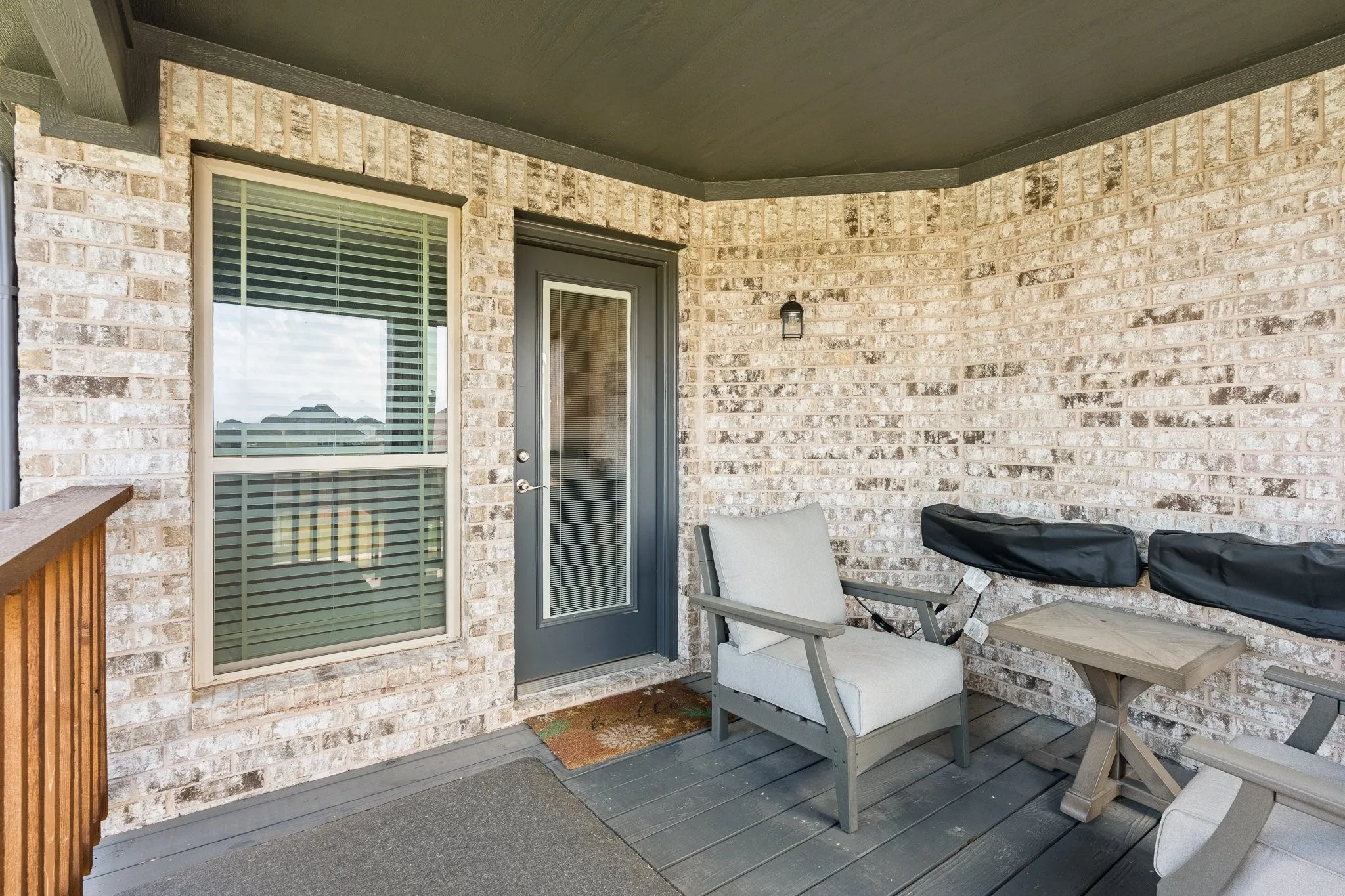 Single Family Residence For Sale in Johnson County , 12516 Panther Creek Drive, Godley, Texas 76044, 4 Bedroom, 4 Bathroom, 3 Garage spaces, 3,430 Sqft, built in 2024, mls#21401439, Real Estate Agent in Godley, Homes For Sale in Johnson county, Homes For Sale in Godley, Realtor in Godley Texas, Real Estate Brokerage Independent Realty Texas, Luminita Cordes Realtor