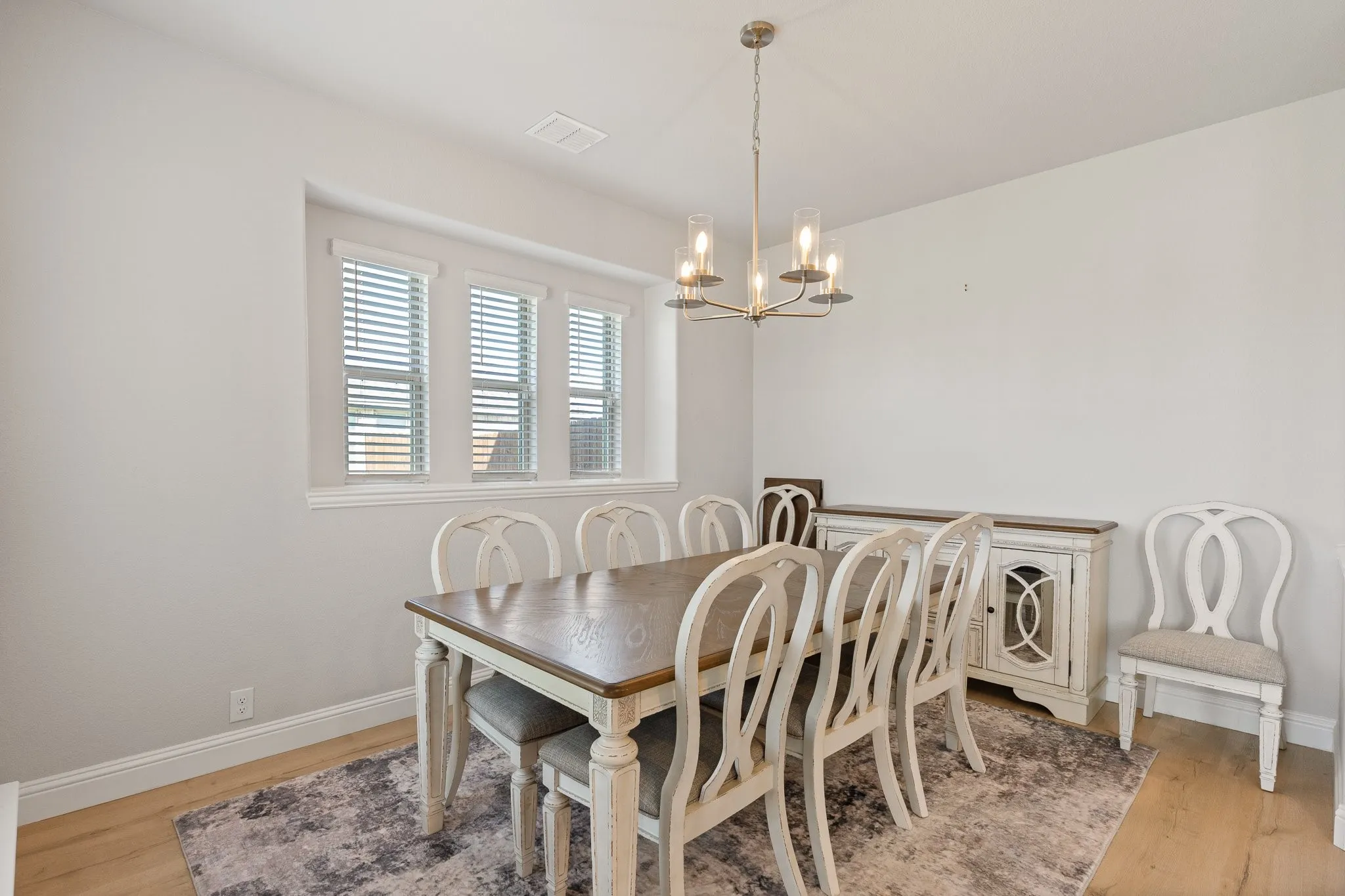 Single Family Residence For Sale in Johnson County , 12516 Panther Creek Drive, Godley, Texas 76044, 4 Bedroom, 4 Bathroom, 3 Garage spaces, 3,430 Sqft, built in 2024, mls#21401439, Real Estate Agent in Godley, Homes For Sale in Johnson county, Homes For Sale in Godley, Realtor in Godley Texas, Real Estate Brokerage Independent Realty Texas, Luminita Cordes Realtor