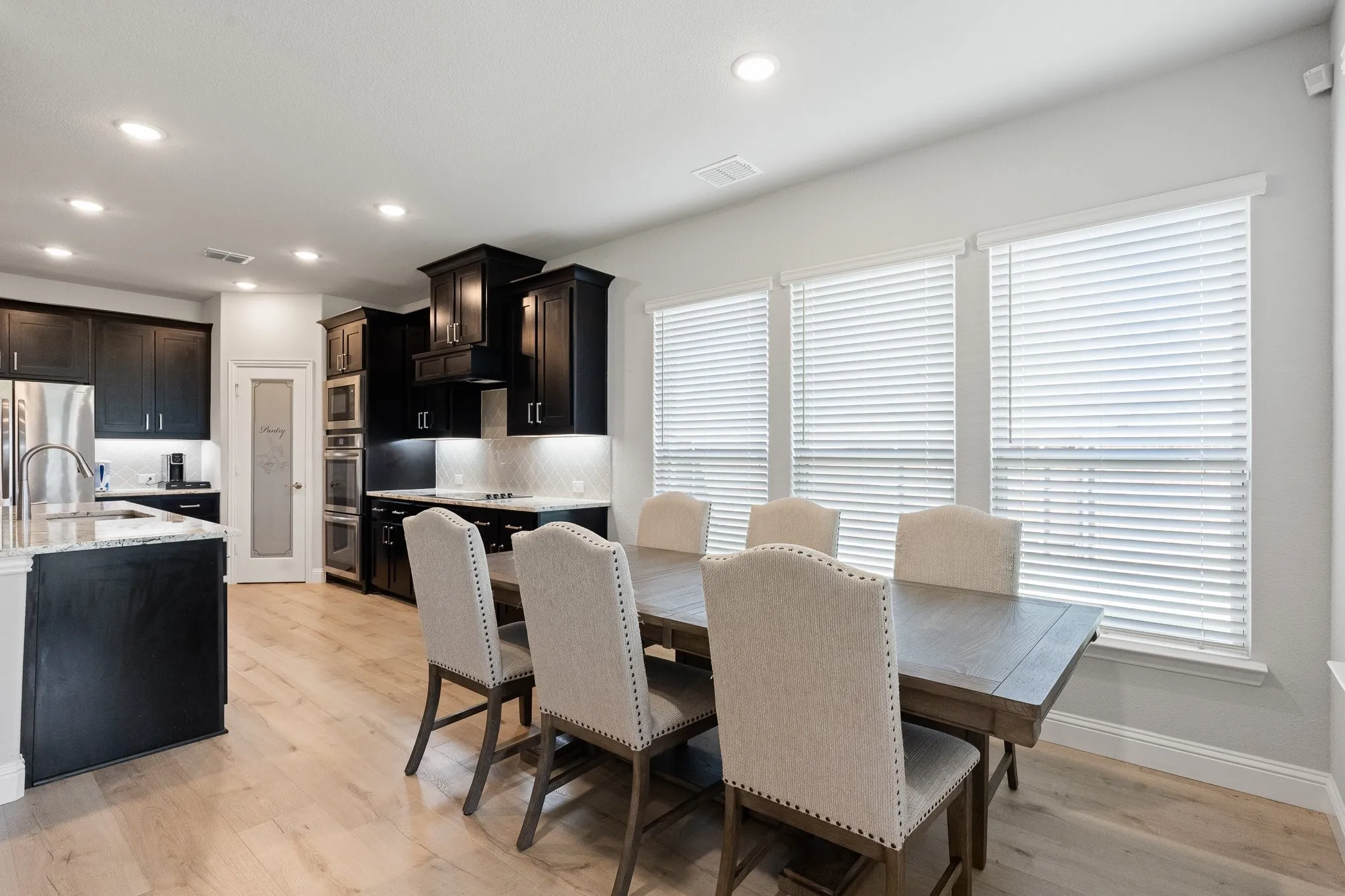 Single Family Residence For Sale in Johnson County , 12516 Panther Creek Drive, Godley, Texas 76044, 4 Bedroom, 4 Bathroom, 3 Garage spaces, 3,430 Sqft, built in 2024, mls#21401439, Real Estate Agent in Godley, Homes For Sale in Johnson county, Homes For Sale in Godley, Realtor in Godley Texas, Real Estate Brokerage Independent Realty Texas, Luminita Cordes Realtor