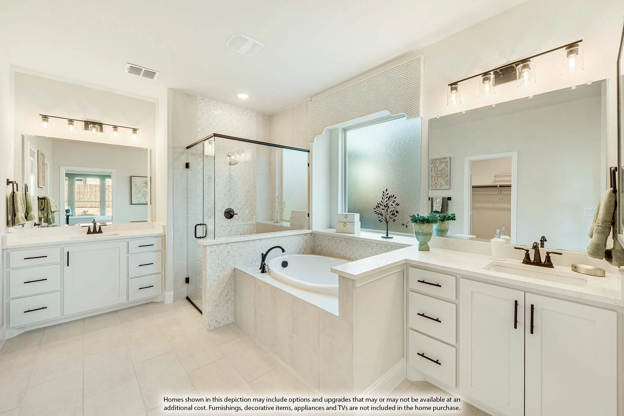 Single Family Residence For Sale in Ellis County , 3233 Fraser Drive, Glenn Heights, Texas 75154, 5 Bedroom, 4 Bathroom, 3 Garage spaces, 3,435 Sqft, built in 2026, mls#21402513, Real Estate Agent in Glenn Heights, Homes For Sale in Ellis county, Homes For Sale in Glenn Heights, Realtor in Glenn Heights Texas, Real Estate Brokerage Independent Realty Texas, Luminita Cordes Realtor