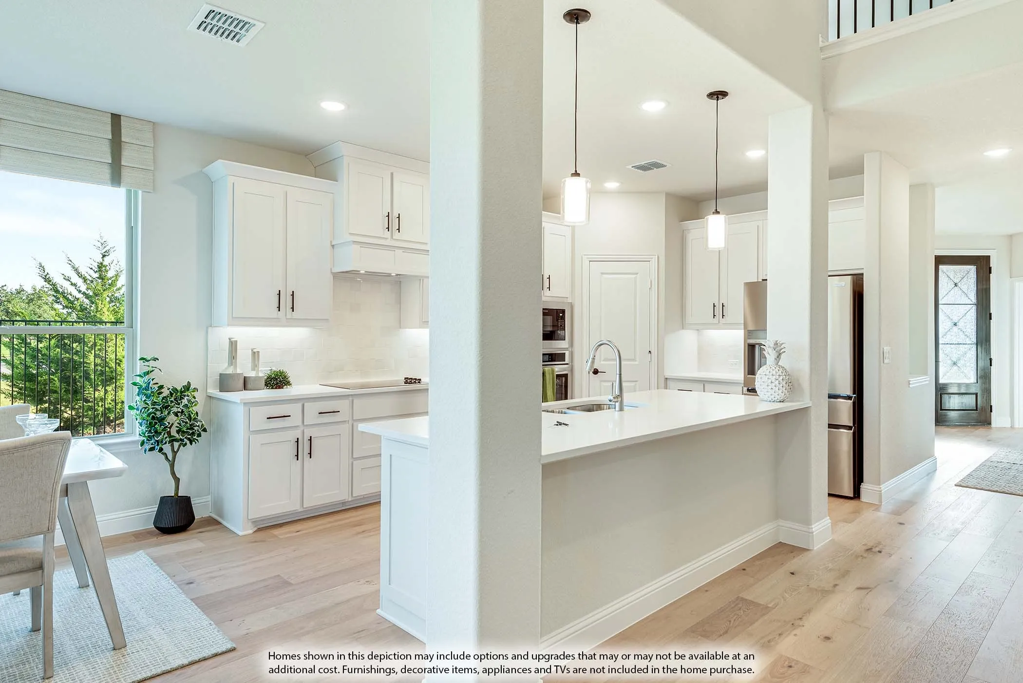 Single Family Residence For Sale in Ellis County , 3233 Fraser Drive, Glenn Heights, Texas 75154, 5 Bedroom, 4 Bathroom, 3 Garage spaces, 3,435 Sqft, built in 2026, mls#21402513, Real Estate Agent in Glenn Heights, Homes For Sale in Ellis county, Homes For Sale in Glenn Heights, Realtor in Glenn Heights Texas, Real Estate Brokerage Independent Realty Texas, Luminita Cordes Realtor