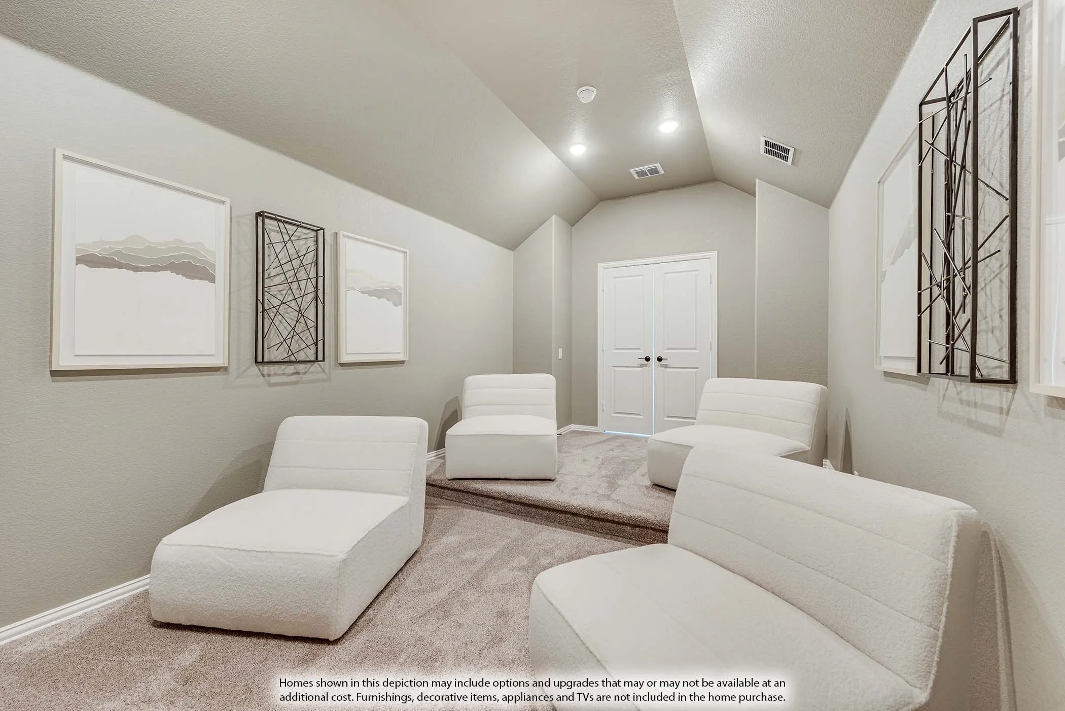 Single Family Residence For Sale in Ellis County , 3233 Fraser Drive, Glenn Heights, Texas 75154, 5 Bedroom, 4 Bathroom, 3 Garage spaces, 3,435 Sqft, built in 2026, mls#21402513, Real Estate Agent in Glenn Heights, Homes For Sale in Ellis county, Homes For Sale in Glenn Heights, Realtor in Glenn Heights Texas, Real Estate Brokerage Independent Realty Texas, Luminita Cordes Realtor
