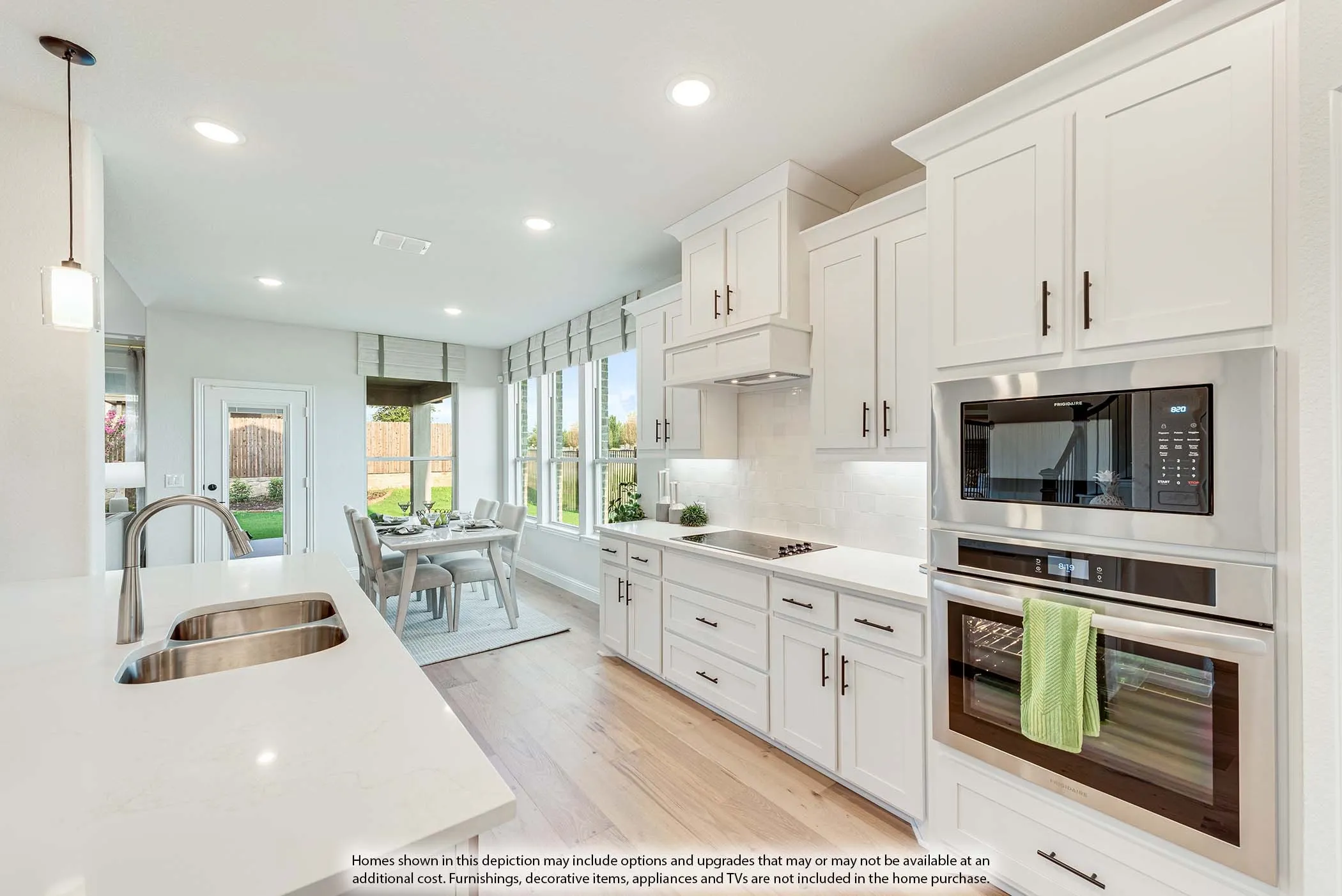 Single Family Residence For Sale in Ellis County , 3233 Fraser Drive, Glenn Heights, Texas 75154, 5 Bedroom, 4 Bathroom, 3 Garage spaces, 3,435 Sqft, built in 2026, mls#21402513, Real Estate Agent in Glenn Heights, Homes For Sale in Ellis county, Homes For Sale in Glenn Heights, Realtor in Glenn Heights Texas, Real Estate Brokerage Independent Realty Texas, Luminita Cordes Realtor
