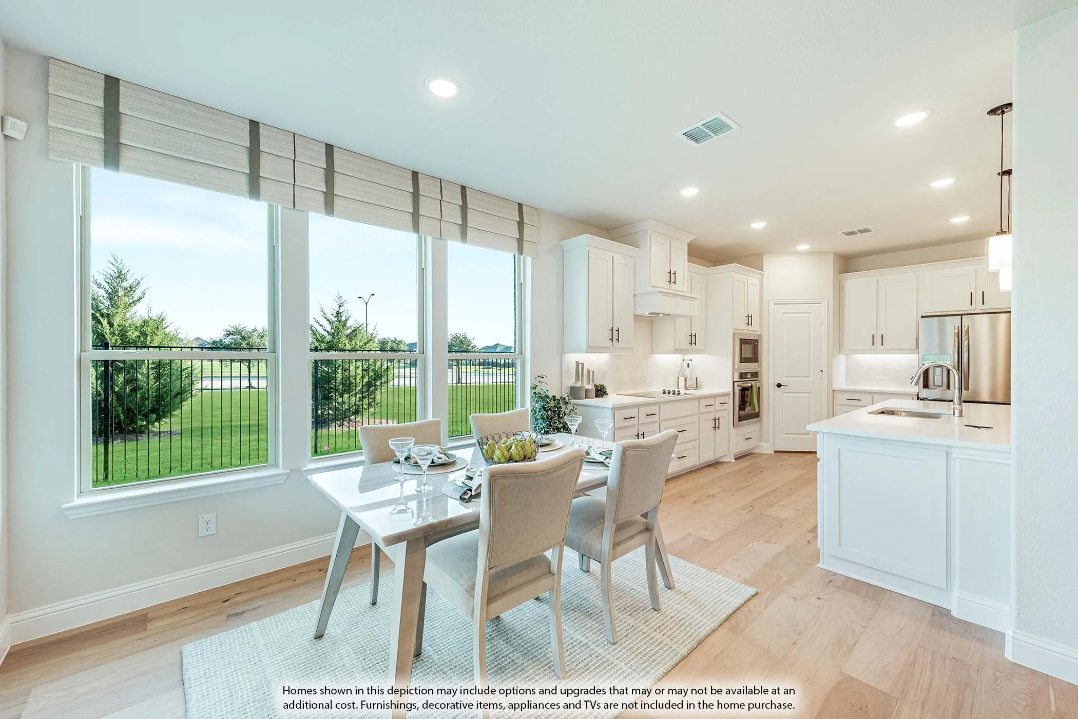 Single Family Residence For Sale in Ellis County , 3233 Fraser Drive, Glenn Heights, Texas 75154, 5 Bedroom, 4 Bathroom, 3 Garage spaces, 3,435 Sqft, built in 2026, mls#21402513, Real Estate Agent in Glenn Heights, Homes For Sale in Ellis county, Homes For Sale in Glenn Heights, Realtor in Glenn Heights Texas, Real Estate Brokerage Independent Realty Texas, Luminita Cordes Realtor