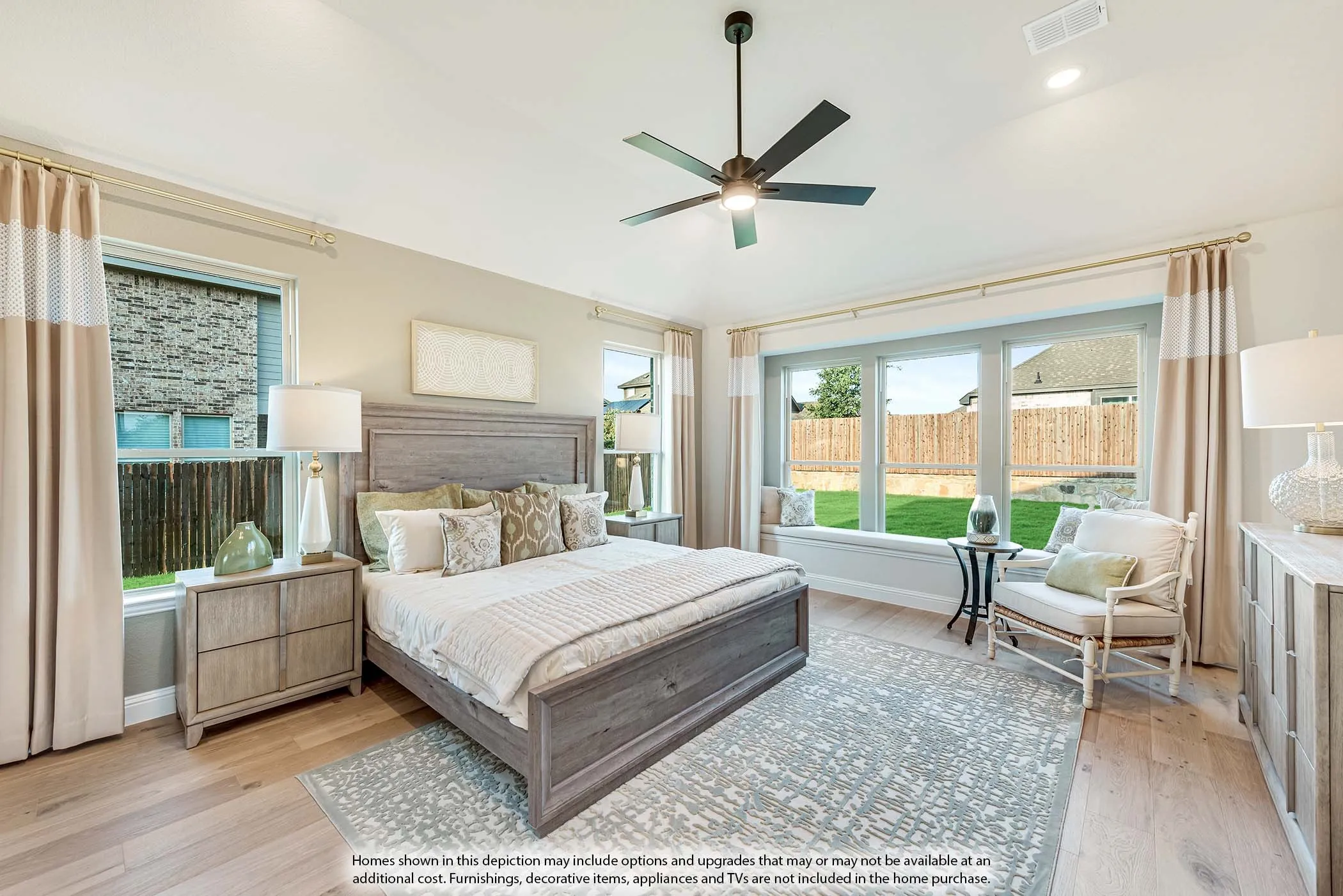 Single Family Residence For Sale in Ellis County , 3233 Fraser Drive, Glenn Heights, Texas 75154, 5 Bedroom, 4 Bathroom, 3 Garage spaces, 3,435 Sqft, built in 2026, mls#21402513, Real Estate Agent in Glenn Heights, Homes For Sale in Ellis county, Homes For Sale in Glenn Heights, Realtor in Glenn Heights Texas, Real Estate Brokerage Independent Realty Texas, Luminita Cordes Realtor