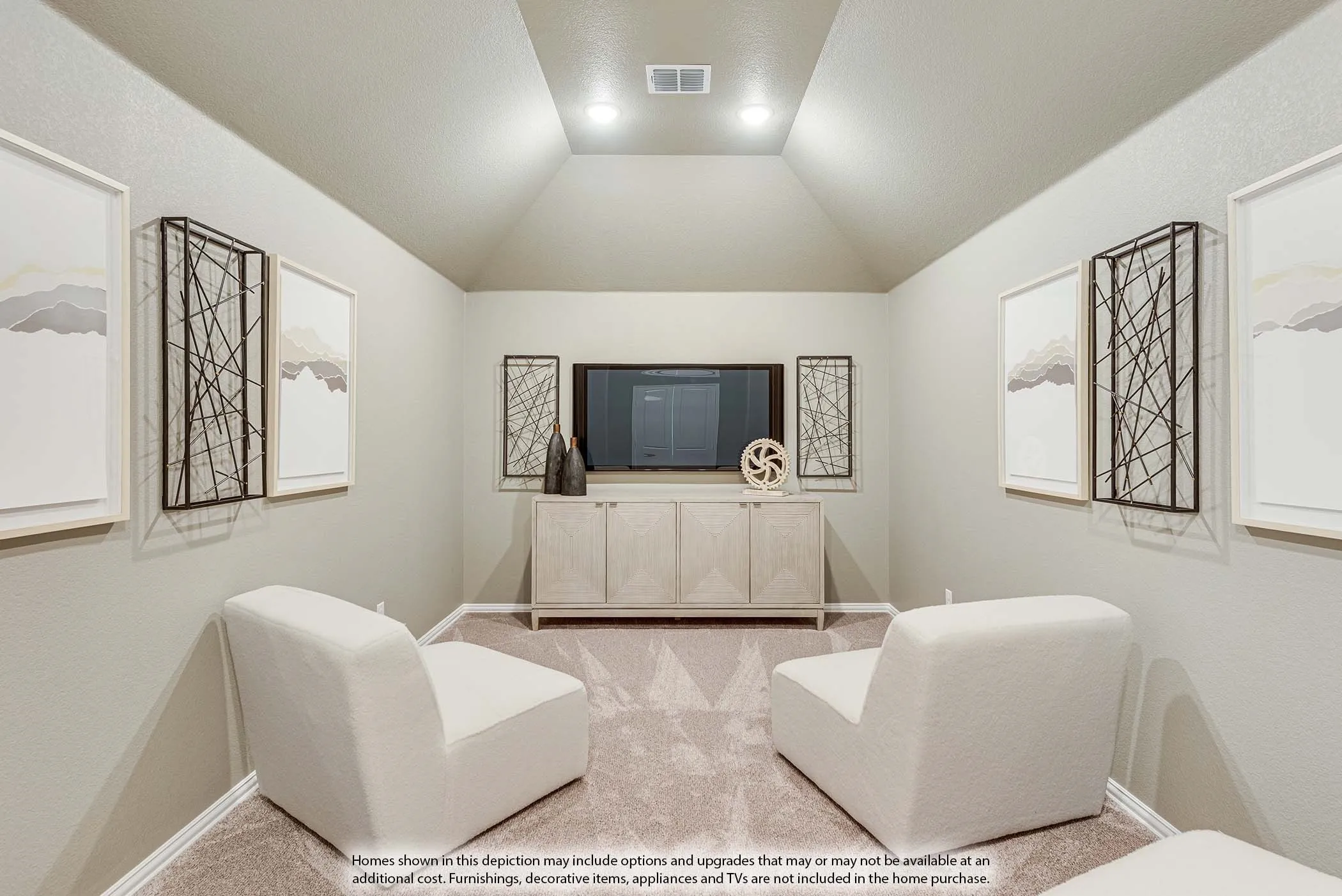 Single Family Residence For Sale in Ellis County , 3233 Fraser Drive, Glenn Heights, Texas 75154, 5 Bedroom, 4 Bathroom, 3 Garage spaces, 3,435 Sqft, built in 2026, mls#21402513, Real Estate Agent in Glenn Heights, Homes For Sale in Ellis county, Homes For Sale in Glenn Heights, Realtor in Glenn Heights Texas, Real Estate Brokerage Independent Realty Texas, Luminita Cordes Realtor