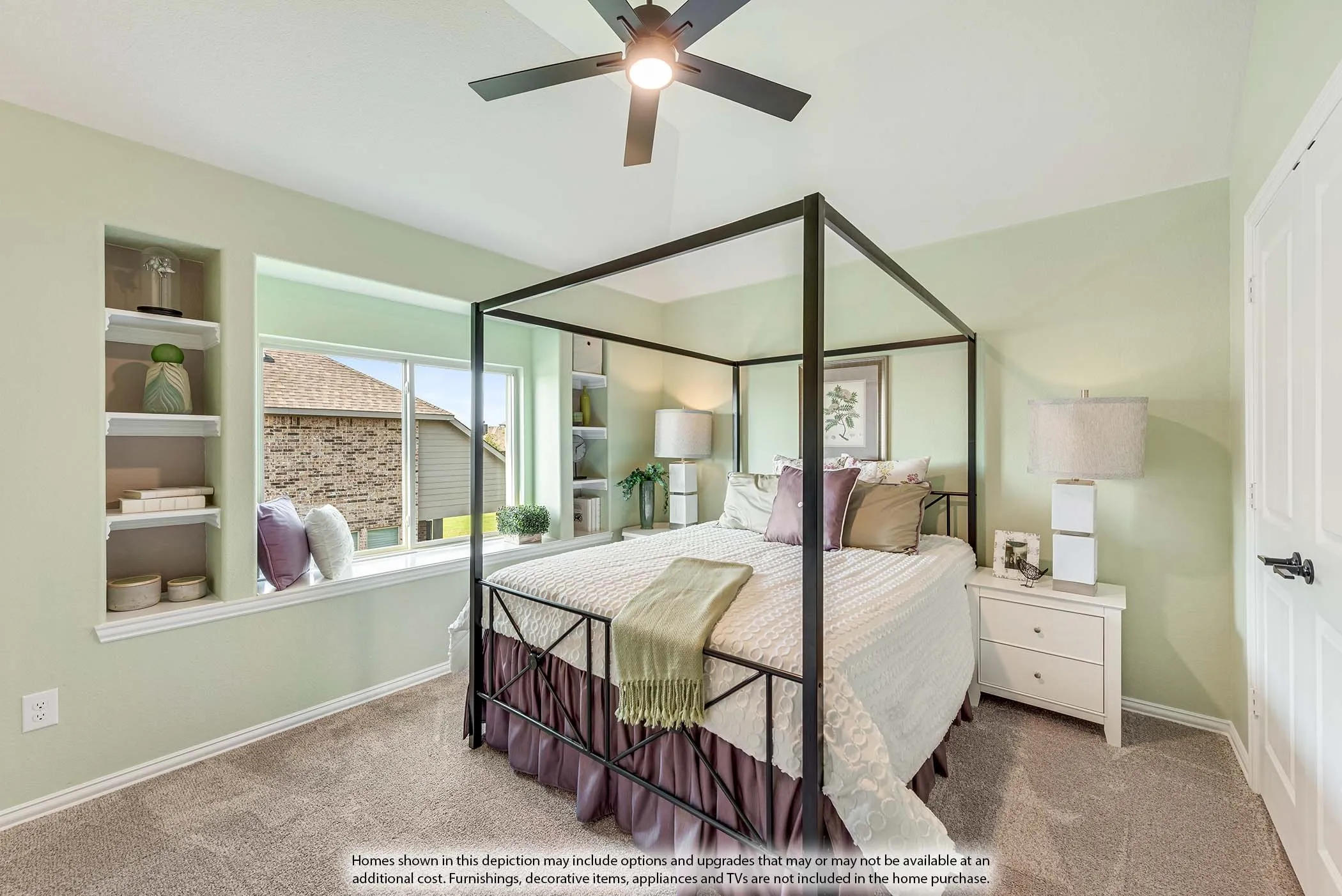 Single Family Residence For Sale in Ellis County , 3233 Fraser Drive, Glenn Heights, Texas 75154, 5 Bedroom, 4 Bathroom, 3 Garage spaces, 3,435 Sqft, built in 2026, mls#21402513, Real Estate Agent in Glenn Heights, Homes For Sale in Ellis county, Homes For Sale in Glenn Heights, Realtor in Glenn Heights Texas, Real Estate Brokerage Independent Realty Texas, Luminita Cordes Realtor