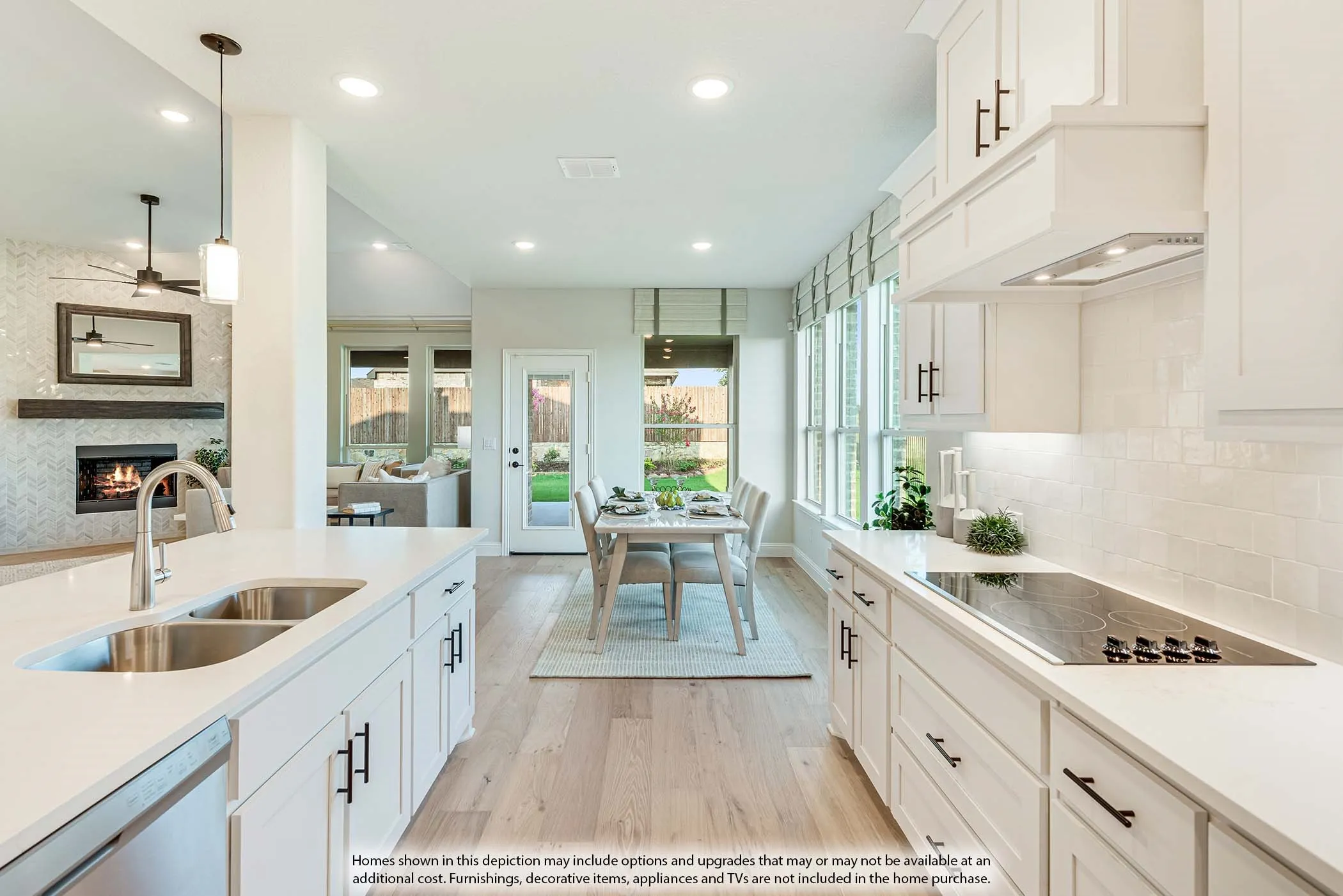 Single Family Residence For Sale in Ellis County , 3233 Fraser Drive, Glenn Heights, Texas 75154, 5 Bedroom, 4 Bathroom, 3 Garage spaces, 3,435 Sqft, built in 2026, mls#21402513, Real Estate Agent in Glenn Heights, Homes For Sale in Ellis county, Homes For Sale in Glenn Heights, Realtor in Glenn Heights Texas, Real Estate Brokerage Independent Realty Texas, Luminita Cordes Realtor