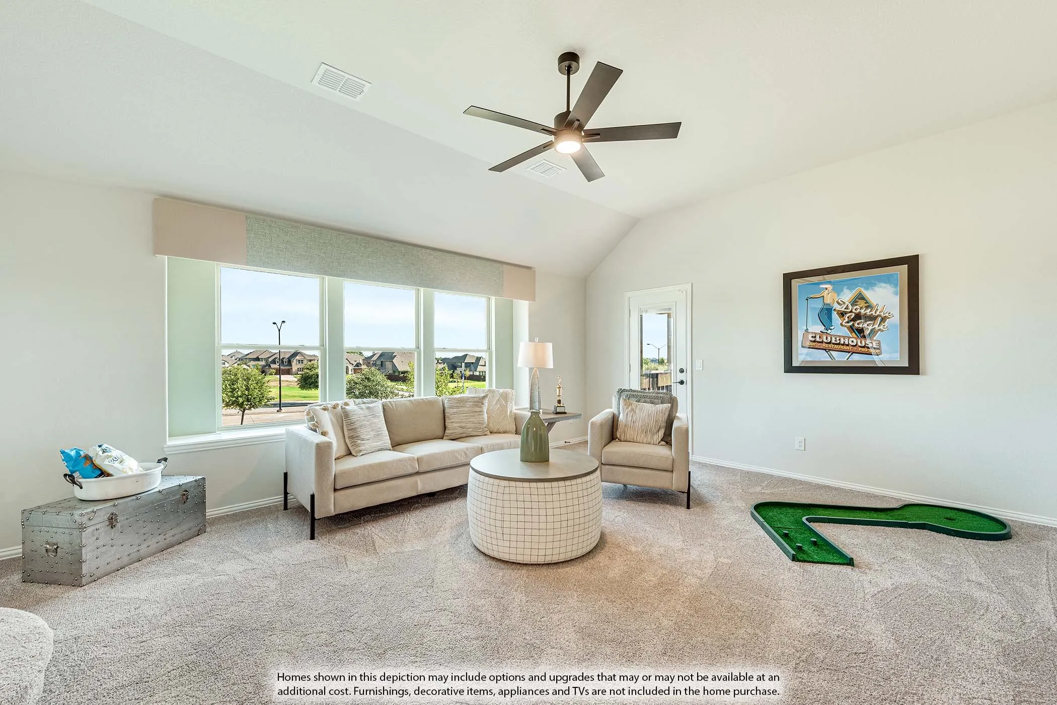 Single Family Residence For Sale in Ellis County , 3233 Fraser Drive, Glenn Heights, Texas 75154, 5 Bedroom, 4 Bathroom, 3 Garage spaces, 3,435 Sqft, built in 2026, mls#21402513, Real Estate Agent in Glenn Heights, Homes For Sale in Ellis county, Homes For Sale in Glenn Heights, Realtor in Glenn Heights Texas, Real Estate Brokerage Independent Realty Texas, Luminita Cordes Realtor