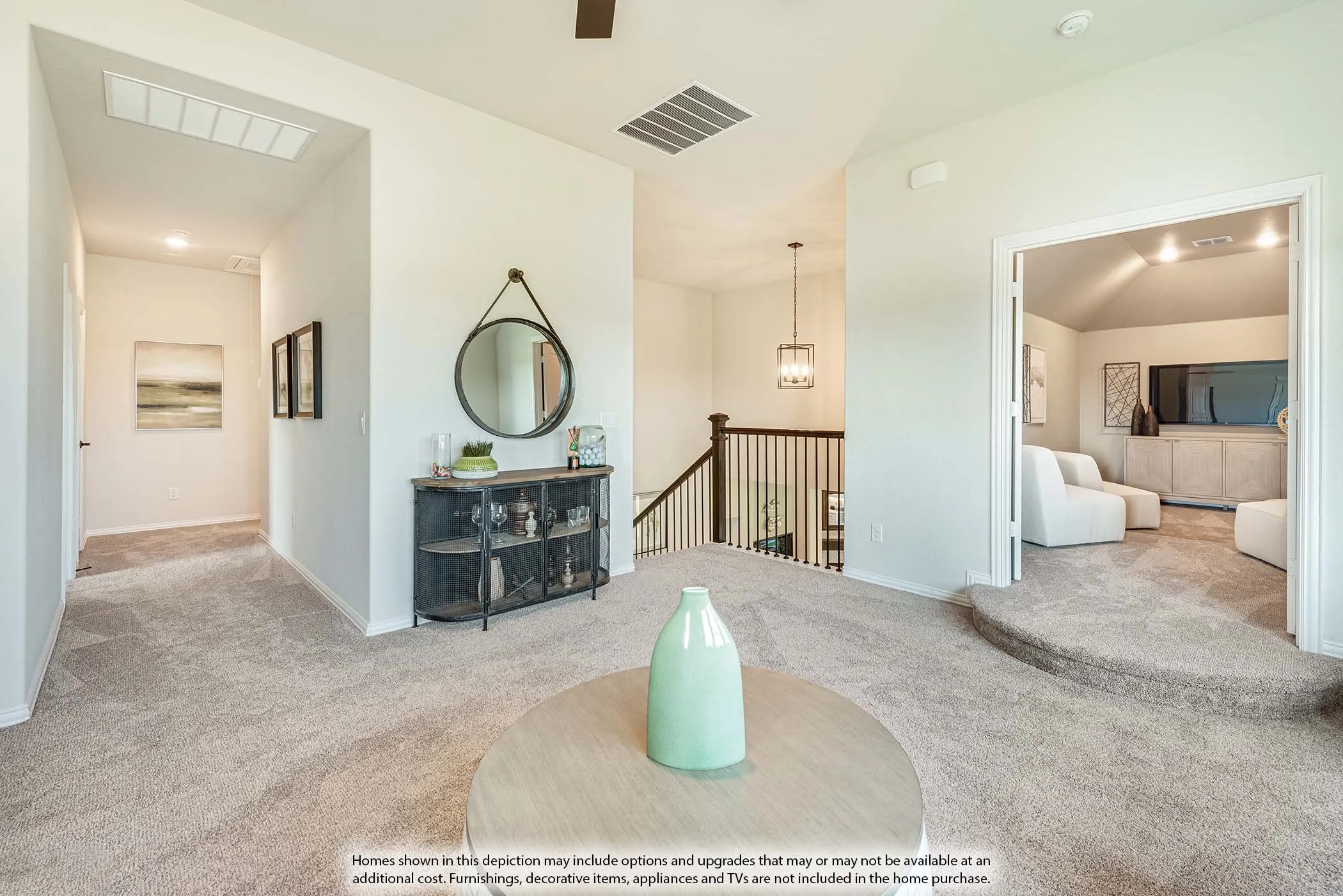 Single Family Residence For Sale in Ellis County , 3233 Fraser Drive, Glenn Heights, Texas 75154, 5 Bedroom, 4 Bathroom, 3 Garage spaces, 3,435 Sqft, built in 2026, mls#21402513, Real Estate Agent in Glenn Heights, Homes For Sale in Ellis county, Homes For Sale in Glenn Heights, Realtor in Glenn Heights Texas, Real Estate Brokerage Independent Realty Texas, Luminita Cordes Realtor
