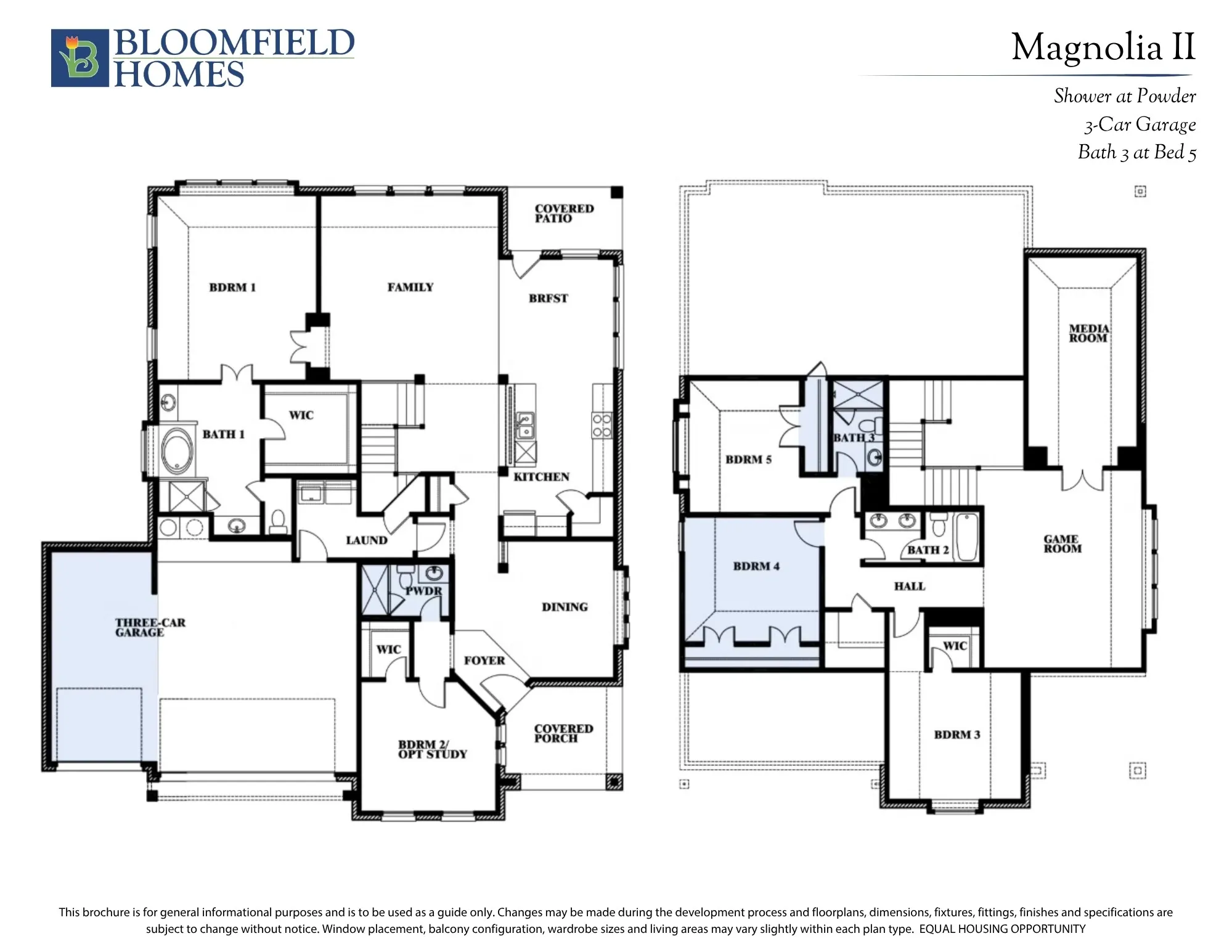 Single Family Residence For Sale in Ellis County , 3233 Fraser Drive, Glenn Heights, Texas 75154, 5 Bedroom, 4 Bathroom, 3 Garage spaces, 3,435 Sqft, built in 2026, mls#21402513, Real Estate Agent in Glenn Heights, Homes For Sale in Ellis county, Homes For Sale in Glenn Heights, Realtor in Glenn Heights Texas, Real Estate Brokerage Independent Realty Texas, Luminita Cordes Realtor