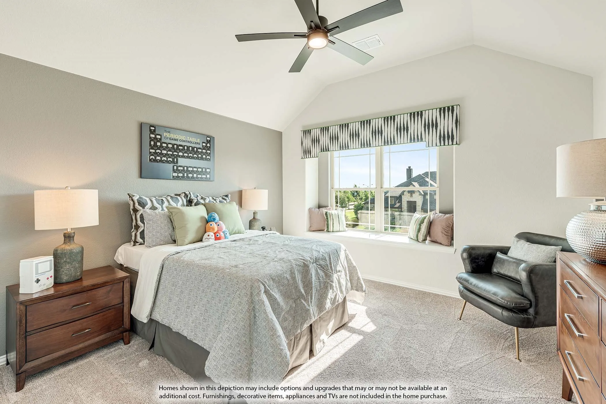 Single Family Residence For Sale in Ellis County , 3233 Fraser Drive, Glenn Heights, Texas 75154, 5 Bedroom, 4 Bathroom, 3 Garage spaces, 3,435 Sqft, built in 2026, mls#21402513, Real Estate Agent in Glenn Heights, Homes For Sale in Ellis county, Homes For Sale in Glenn Heights, Realtor in Glenn Heights Texas, Real Estate Brokerage Independent Realty Texas, Luminita Cordes Realtor