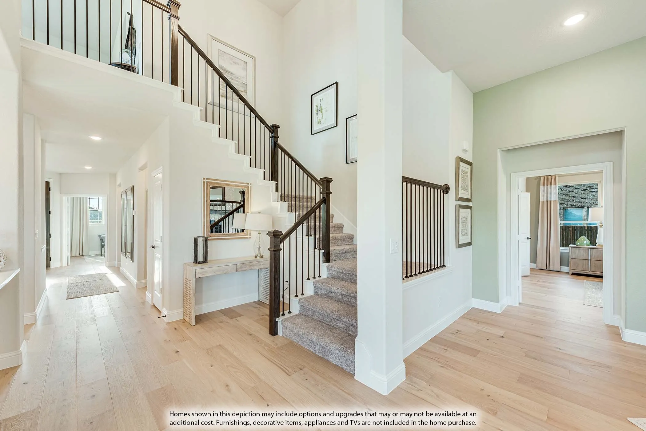 Single Family Residence For Sale in Ellis County , 3233 Fraser Drive, Glenn Heights, Texas 75154, 5 Bedroom, 4 Bathroom, 3 Garage spaces, 3,435 Sqft, built in 2026, mls#21402513, Real Estate Agent in Glenn Heights, Homes For Sale in Ellis county, Homes For Sale in Glenn Heights, Realtor in Glenn Heights Texas, Real Estate Brokerage Independent Realty Texas, Luminita Cordes Realtor