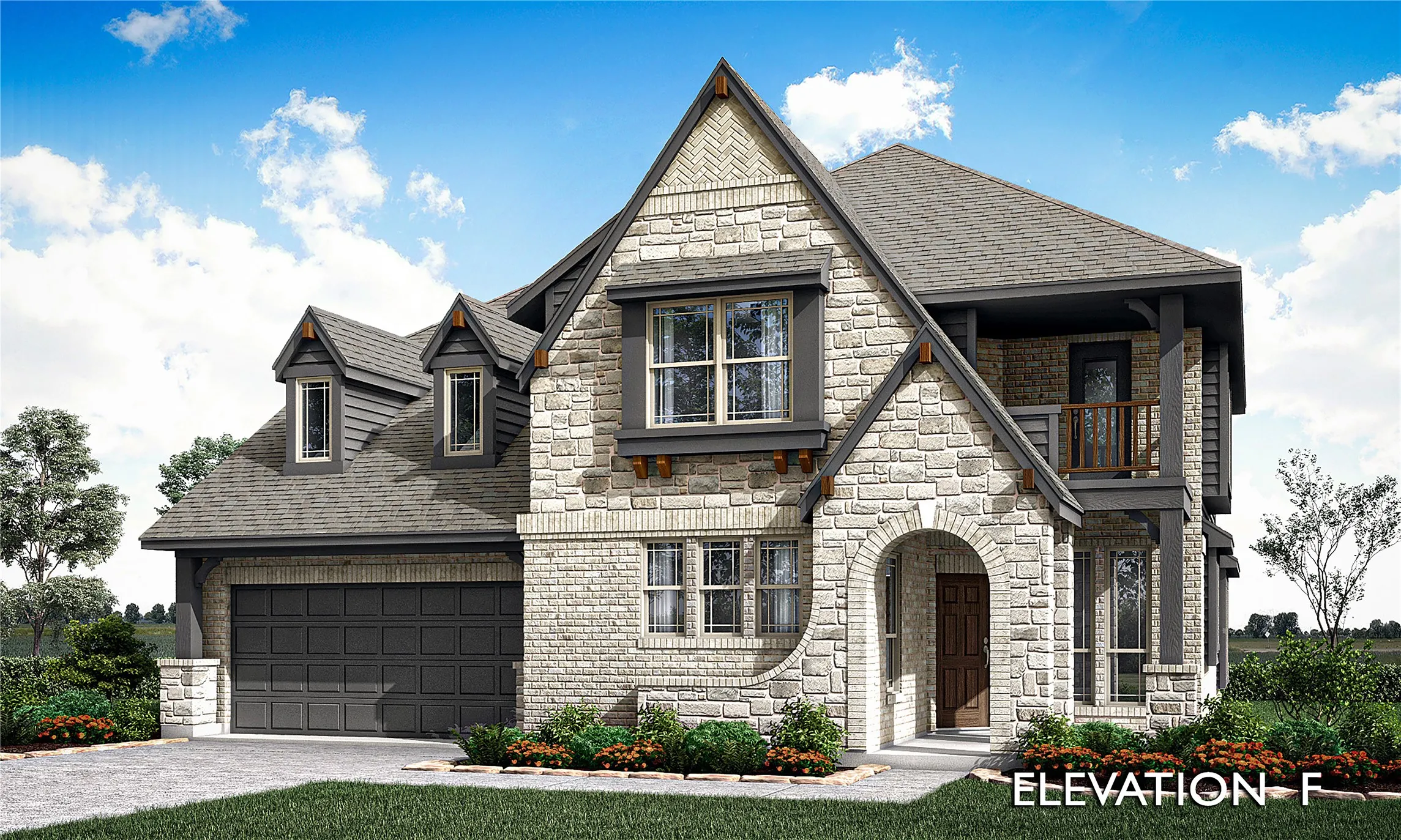 Single Family Residence For Sale in Ellis County , 3233 Fraser Drive, Glenn Heights, Texas 75154, 5 Bedroom, 4 Bathroom, 3 Garage spaces, 3,435 Sqft, built in 2026, mls#21402513, Real Estate Agent in Glenn Heights, Homes For Sale in Ellis county, Homes For Sale in Glenn Heights, Realtor in Glenn Heights Texas, Real Estate Brokerage Independent Realty Texas, Luminita Cordes Realtor