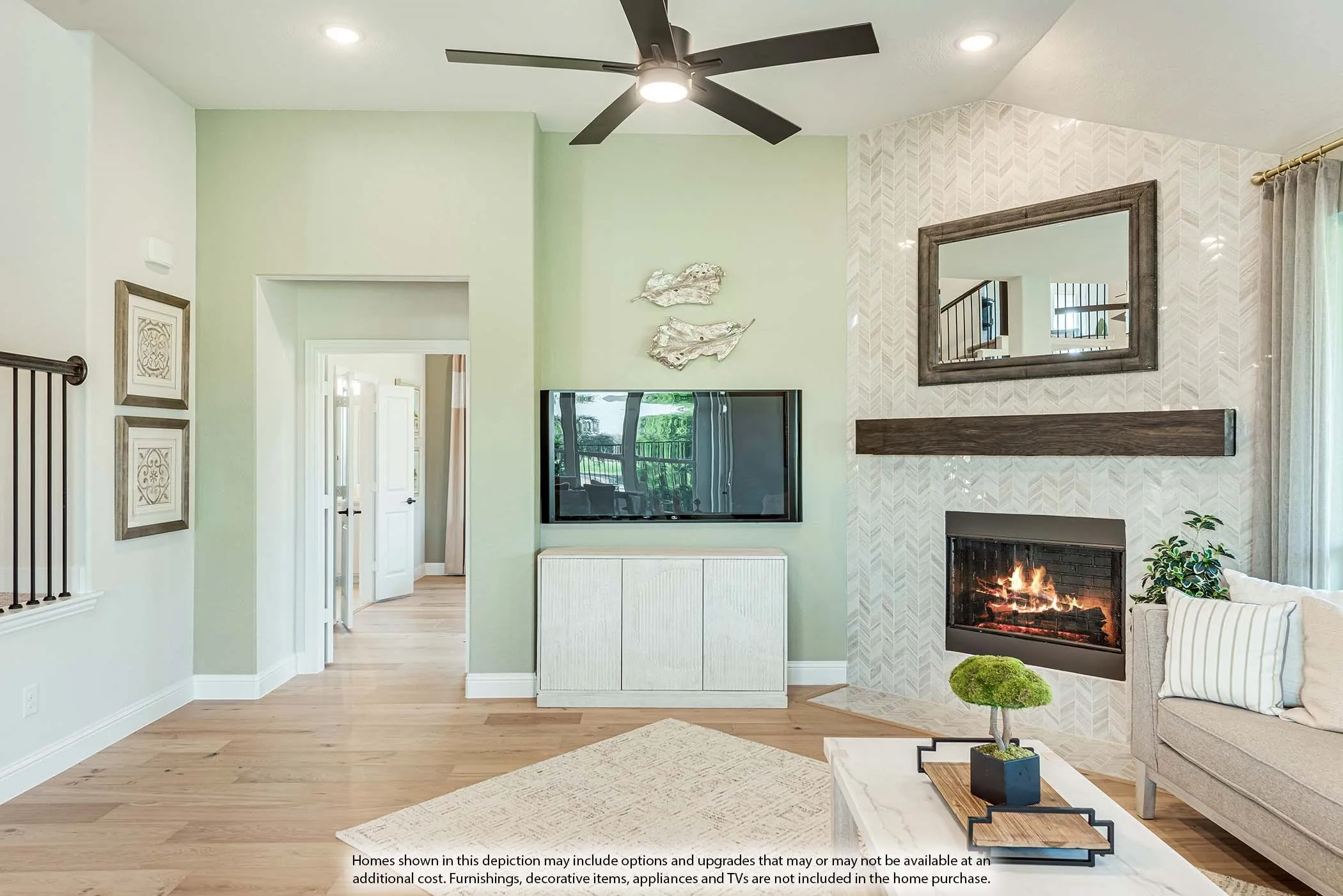 Single Family Residence For Sale in Ellis County , 3233 Fraser Drive, Glenn Heights, Texas 75154, 5 Bedroom, 4 Bathroom, 3 Garage spaces, 3,435 Sqft, built in 2026, mls#21402513, Real Estate Agent in Glenn Heights, Homes For Sale in Ellis county, Homes For Sale in Glenn Heights, Realtor in Glenn Heights Texas, Real Estate Brokerage Independent Realty Texas, Luminita Cordes Realtor