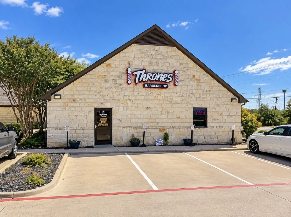 Photos have been digitally enhanced for improved clarity and presentation. No material features of the property are intended to be misrepresented.