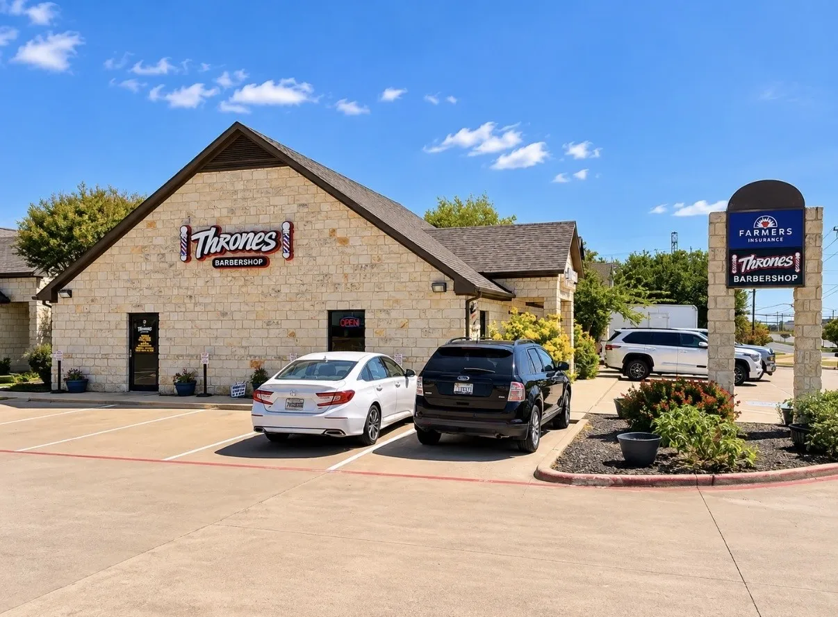 Photos have been digitally enhanced for improved clarity and presentation. No material features of the property are intended to be misrepresented.