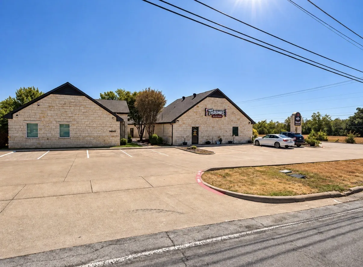 Photos have been digitally enhanced for improved clarity and presentation. No material features of the property are intended to be misrepresented.