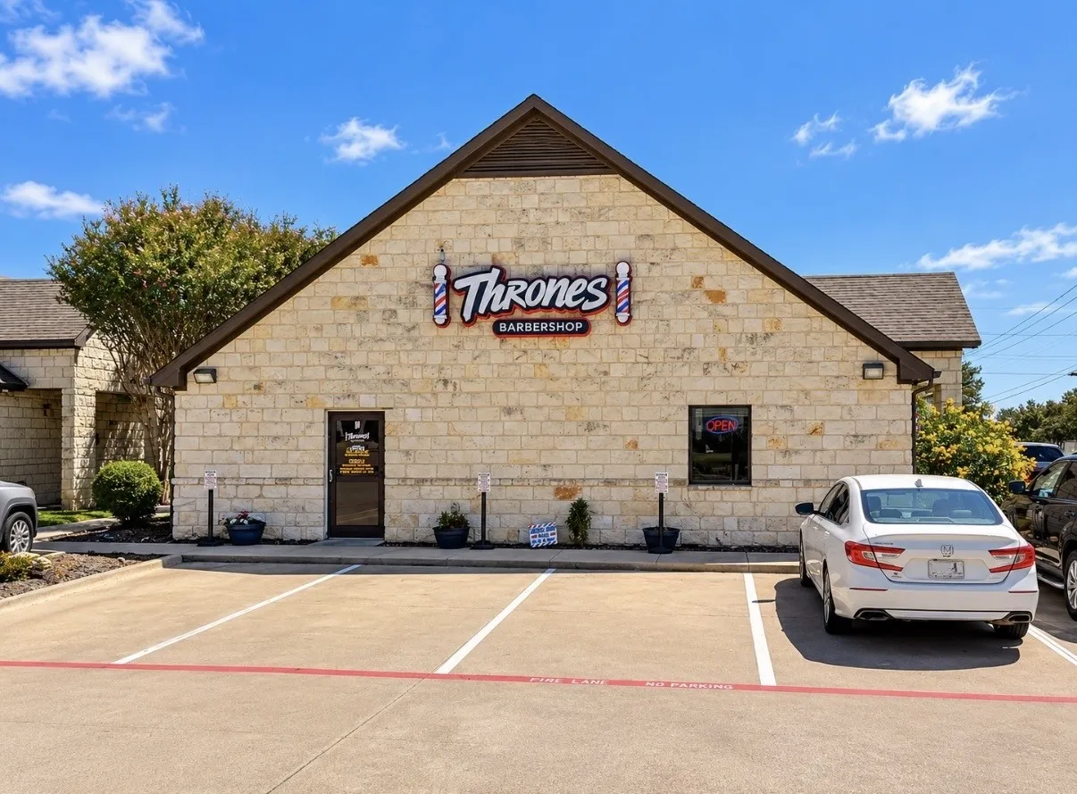 Photos have been digitally enhanced for improved clarity and presentation. No material features of the property are intended to be misrepresented.