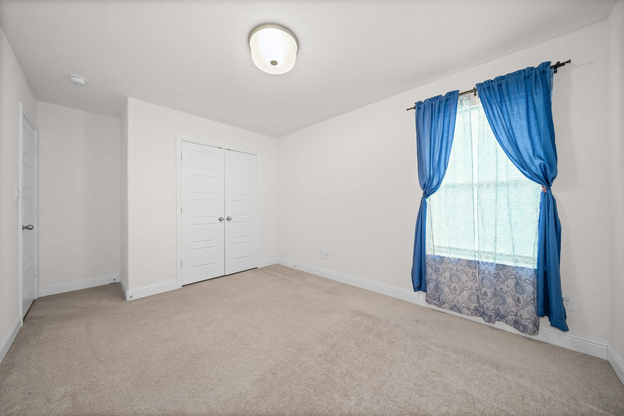 Single Family Residence For Rent in Hill County , 422 Stoneridge Drive, Hillsboro, Texas 76645, 3 Bedroom, 2 Bathroom, 2 Garage spaces, 1,535 Sqft, built in 2018, mls#21402249, Real Estate Agent in Hillsboro, Homes For Rent in Hill county, Homes For Rent in Hillsboro, Realtor in Hillsboro Texas, Real Estate Brokerage Independent Realty Texas, Luminita Cordes Realtor