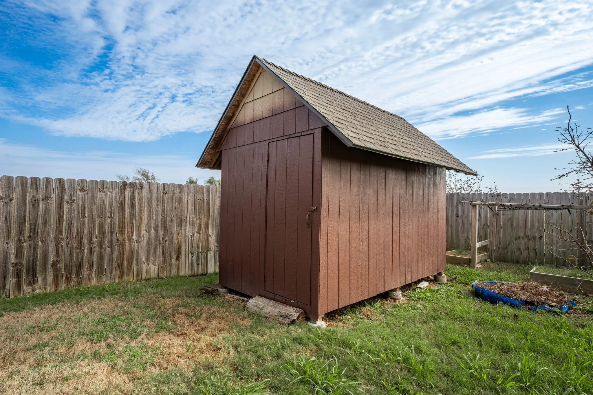 Single Family Residence For Rent in Hill County , 422 Stoneridge Drive, Hillsboro, Texas 76645, 3 Bedroom, 2 Bathroom, 2 Garage spaces, 1,535 Sqft, built in 2018, mls#21402249, Real Estate Agent in Hillsboro, Homes For Rent in Hill county, Homes For Rent in Hillsboro, Realtor in Hillsboro Texas, Real Estate Brokerage Independent Realty Texas, Luminita Cordes Realtor