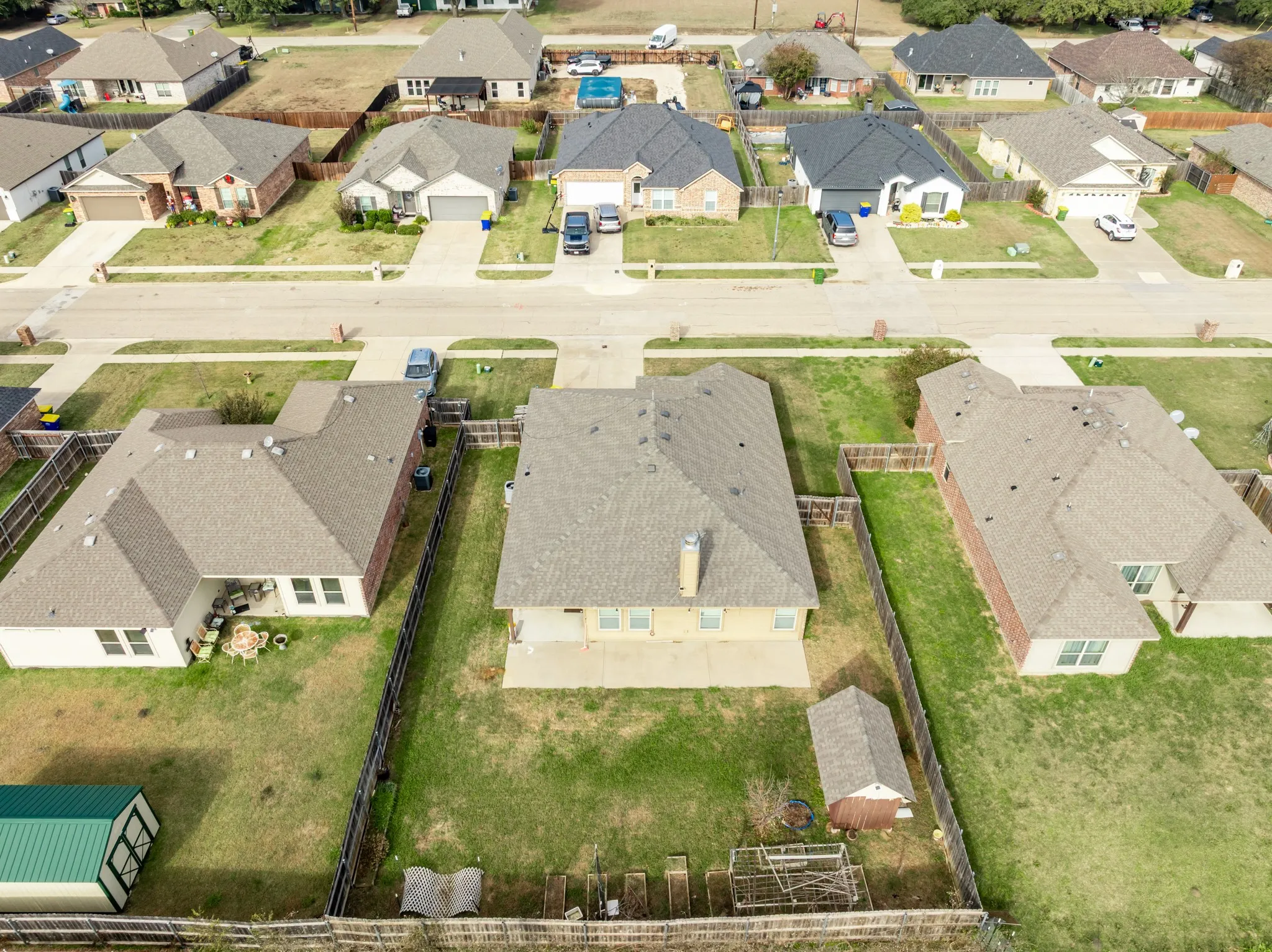 Single Family Residence For Rent in Hill County , 422 Stoneridge Drive, Hillsboro, Texas 76645, 3 Bedroom, 2 Bathroom, 2 Garage spaces, 1,535 Sqft, built in 2018, mls#21402249, Real Estate Agent in Hillsboro, Homes For Rent in Hill county, Homes For Rent in Hillsboro, Realtor in Hillsboro Texas, Real Estate Brokerage Independent Realty Texas, Luminita Cordes Realtor