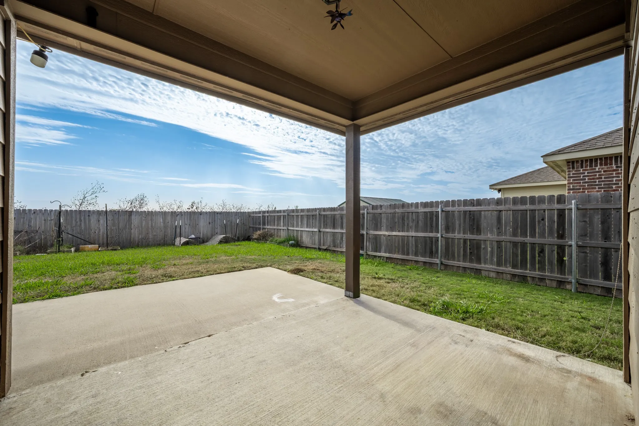 Single Family Residence For Rent in Hill County , 422 Stoneridge Drive, Hillsboro, Texas 76645, 3 Bedroom, 2 Bathroom, 2 Garage spaces, 1,535 Sqft, built in 2018, mls#21402249, Real Estate Agent in Hillsboro, Homes For Rent in Hill county, Homes For Rent in Hillsboro, Realtor in Hillsboro Texas, Real Estate Brokerage Independent Realty Texas, Luminita Cordes Realtor