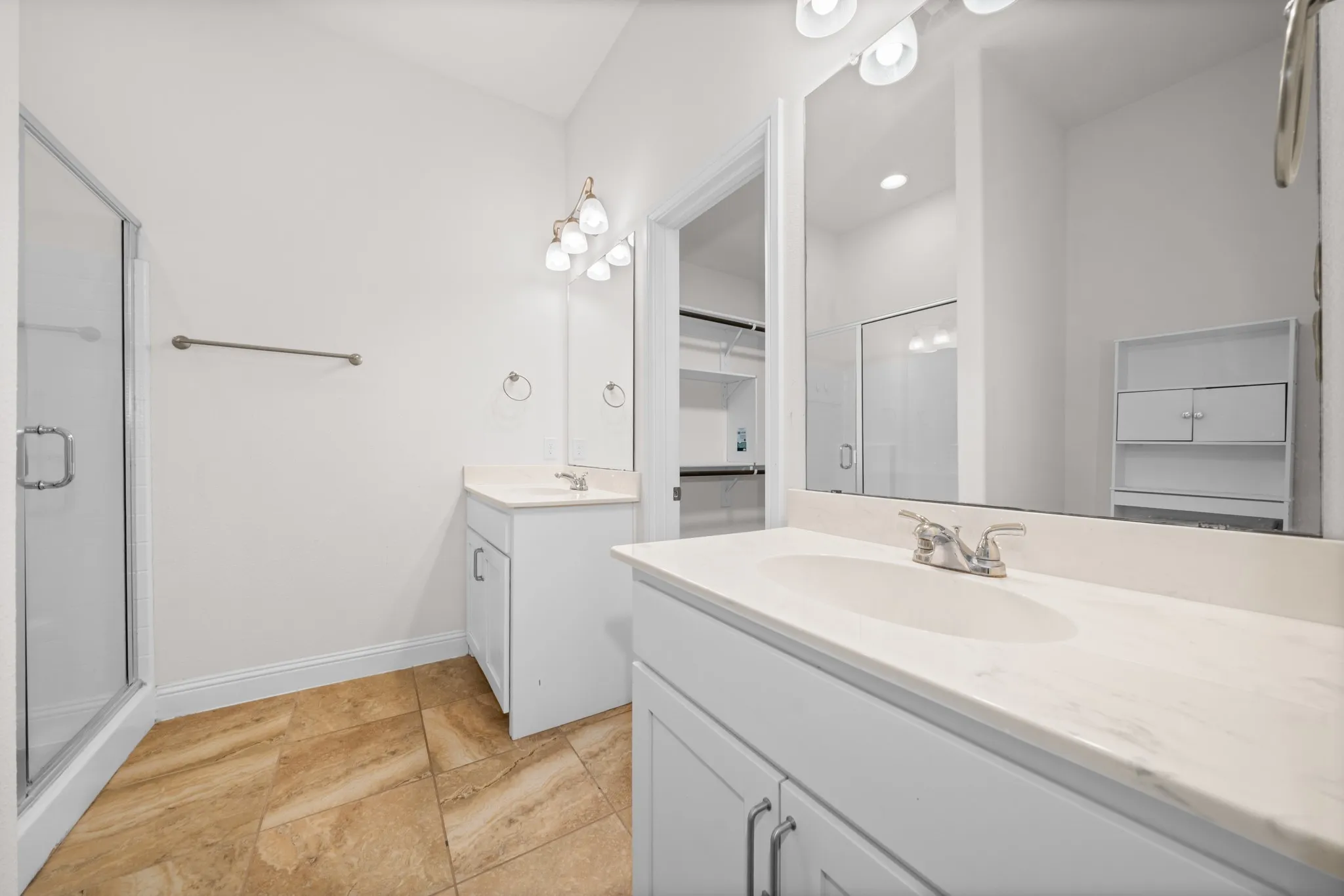 Single Family Residence For Rent in Hill County , 422 Stoneridge Drive, Hillsboro, Texas 76645, 3 Bedroom, 2 Bathroom, 2 Garage spaces, 1,535 Sqft, built in 2018, mls#21402249, Real Estate Agent in Hillsboro, Homes For Rent in Hill county, Homes For Rent in Hillsboro, Realtor in Hillsboro Texas, Real Estate Brokerage Independent Realty Texas, Luminita Cordes Realtor