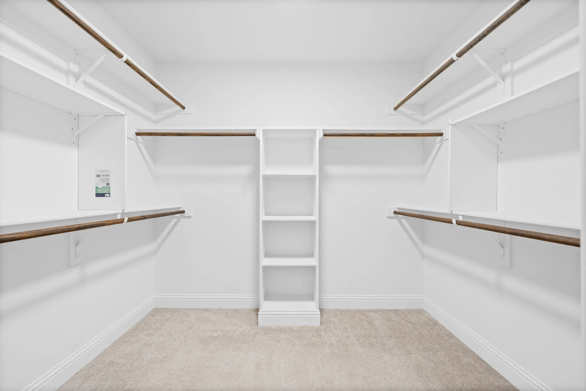 Single Family Residence For Rent in Hill County , 422 Stoneridge Drive, Hillsboro, Texas 76645, 3 Bedroom, 2 Bathroom, 2 Garage spaces, 1,535 Sqft, built in 2018, mls#21402249, Real Estate Agent in Hillsboro, Homes For Rent in Hill county, Homes For Rent in Hillsboro, Realtor in Hillsboro Texas, Real Estate Brokerage Independent Realty Texas, Luminita Cordes Realtor