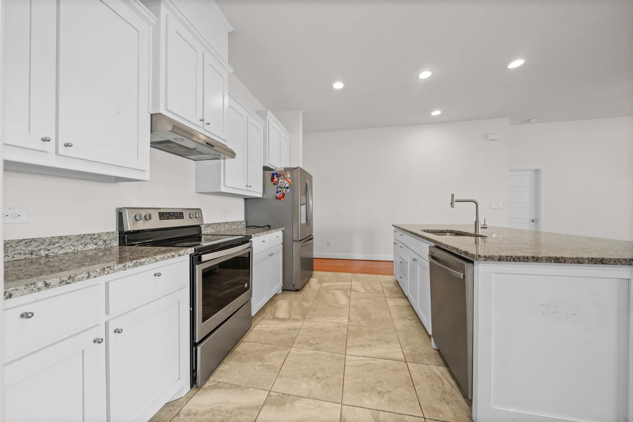 Single Family Residence For Rent in Hill County , 422 Stoneridge Drive, Hillsboro, Texas 76645, 3 Bedroom, 2 Bathroom, 2 Garage spaces, 1,535 Sqft, built in 2018, mls#21402249, Real Estate Agent in Hillsboro, Homes For Rent in Hill county, Homes For Rent in Hillsboro, Realtor in Hillsboro Texas, Real Estate Brokerage Independent Realty Texas, Luminita Cordes Realtor