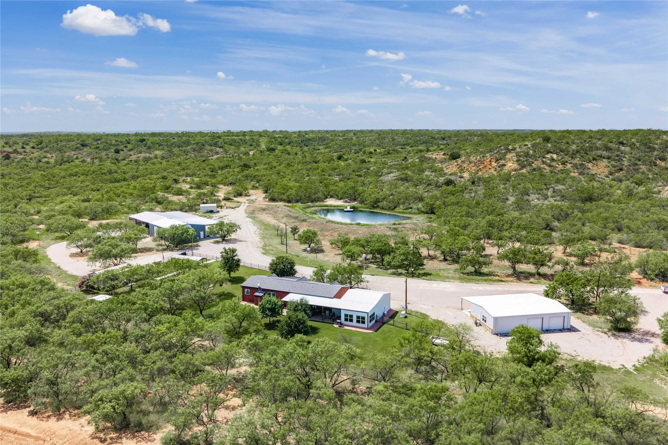 Farm For Sale in Coleman County , 5782 Farm to Market 2131, Coleman, Texas 76834, 6 Bedroom, 5 Bathroom, 4 Garage spaces, 3,989 Sqft, built in 2013, mls#21400087, Real Estate Agent in Coleman, Homes For Sale in Coleman county, Homes For Sale in Coleman, Realtor in Coleman Texas, Real Estate Brokerage Independent Realty Texas, Luminita Cordes Realtor