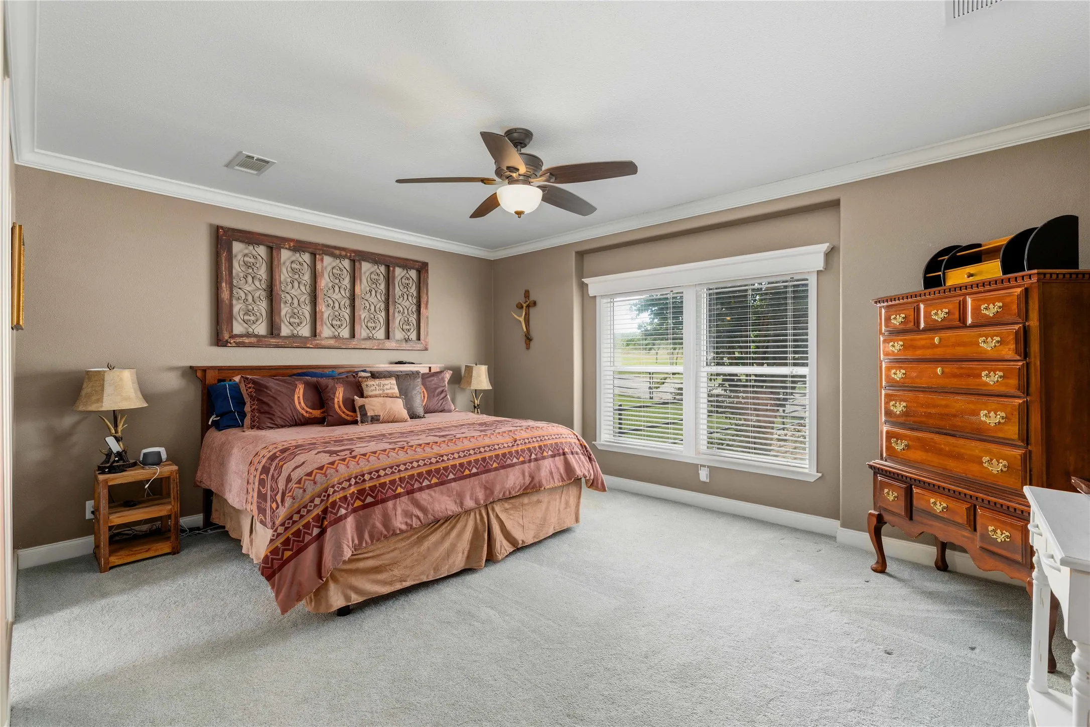 Farm For Sale in Coleman County , 5782 Farm to Market 2131, Coleman, Texas 76834, 6 Bedroom, 5 Bathroom, 4 Garage spaces, 3,989 Sqft, built in 2013, mls#21400087, Real Estate Agent in Coleman, Homes For Sale in Coleman county, Homes For Sale in Coleman, Realtor in Coleman Texas, Real Estate Brokerage Independent Realty Texas, Luminita Cordes Realtor