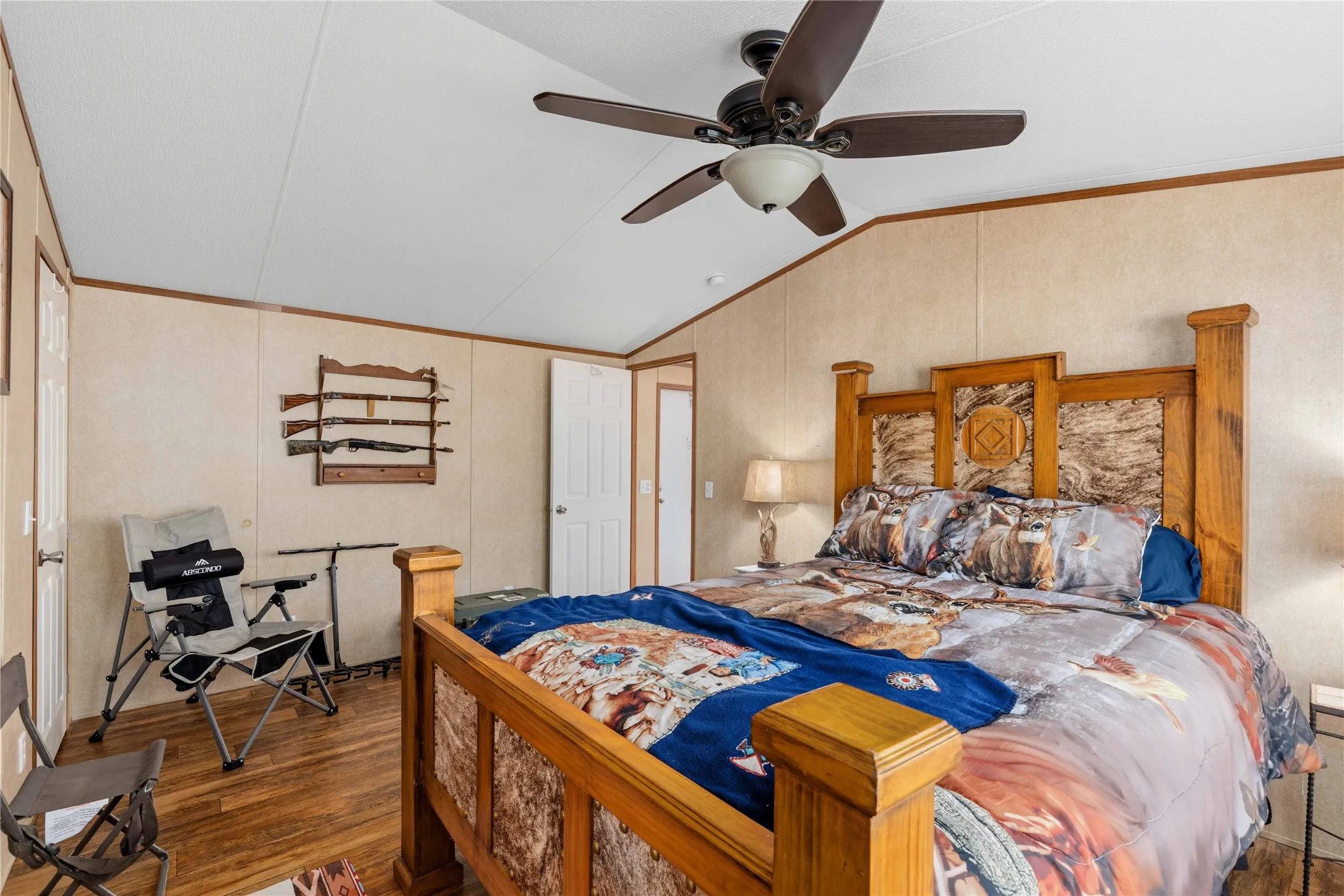 Farm For Sale in Coleman County , 5782 Farm to Market 2131, Coleman, Texas 76834, 6 Bedroom, 5 Bathroom, 4 Garage spaces, 3,989 Sqft, built in 2013, mls#21400087, Real Estate Agent in Coleman, Homes For Sale in Coleman county, Homes For Sale in Coleman, Realtor in Coleman Texas, Real Estate Brokerage Independent Realty Texas, Luminita Cordes Realtor