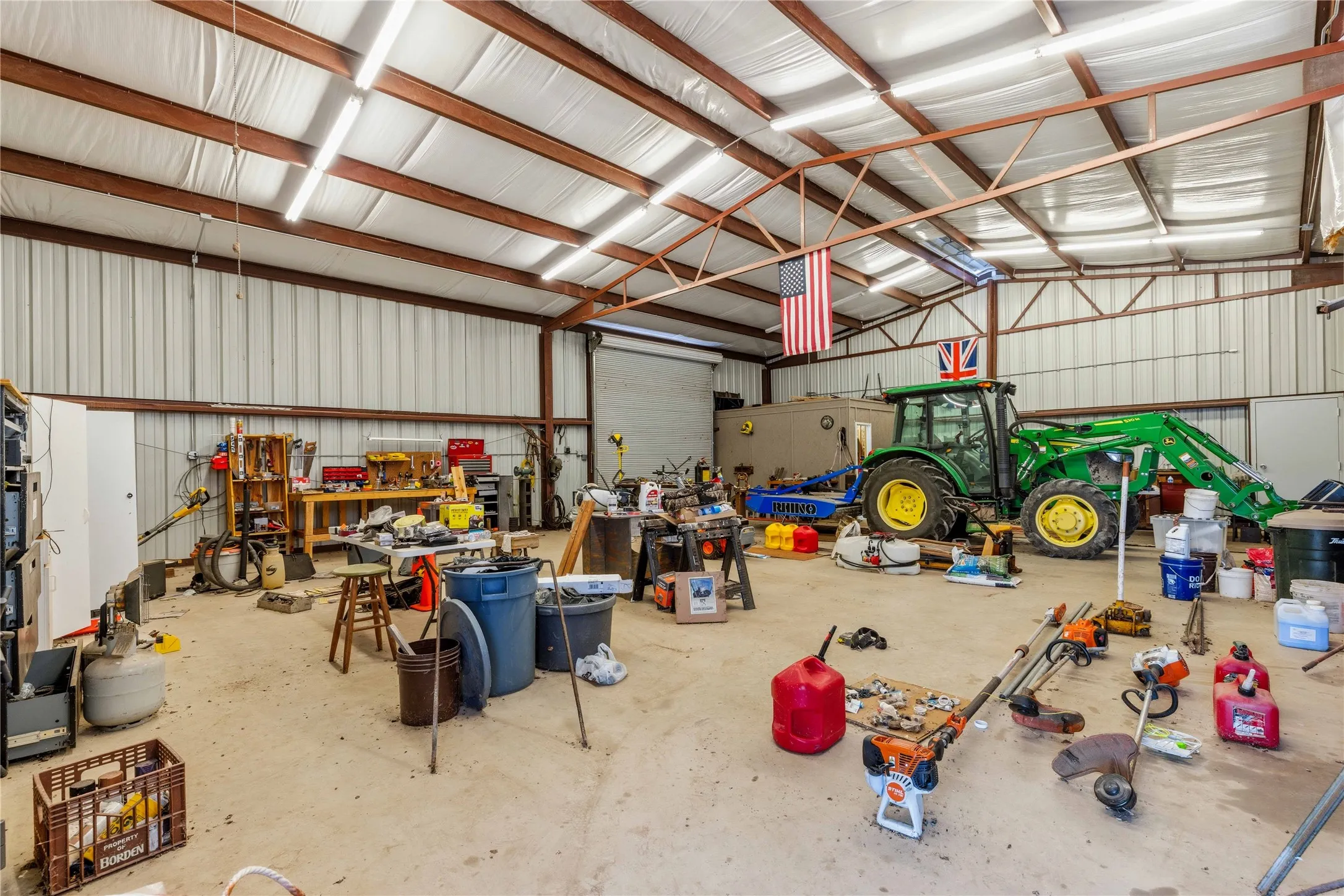 Farm For Sale in Coleman County , 5782 Farm to Market 2131, Coleman, Texas 76834, 6 Bedroom, 5 Bathroom, 4 Garage spaces, 3,989 Sqft, built in 2013, mls#21400087, Real Estate Agent in Coleman, Homes For Sale in Coleman county, Homes For Sale in Coleman, Realtor in Coleman Texas, Real Estate Brokerage Independent Realty Texas, Luminita Cordes Realtor