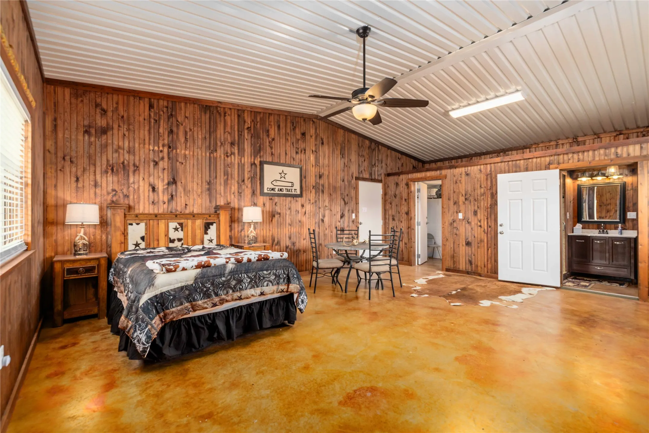 Farm For Sale in Coleman County , 5782 Farm to Market 2131, Coleman, Texas 76834, 6 Bedroom, 5 Bathroom, 4 Garage spaces, 3,989 Sqft, built in 2013, mls#21400087, Real Estate Agent in Coleman, Homes For Sale in Coleman county, Homes For Sale in Coleman, Realtor in Coleman Texas, Real Estate Brokerage Independent Realty Texas, Luminita Cordes Realtor