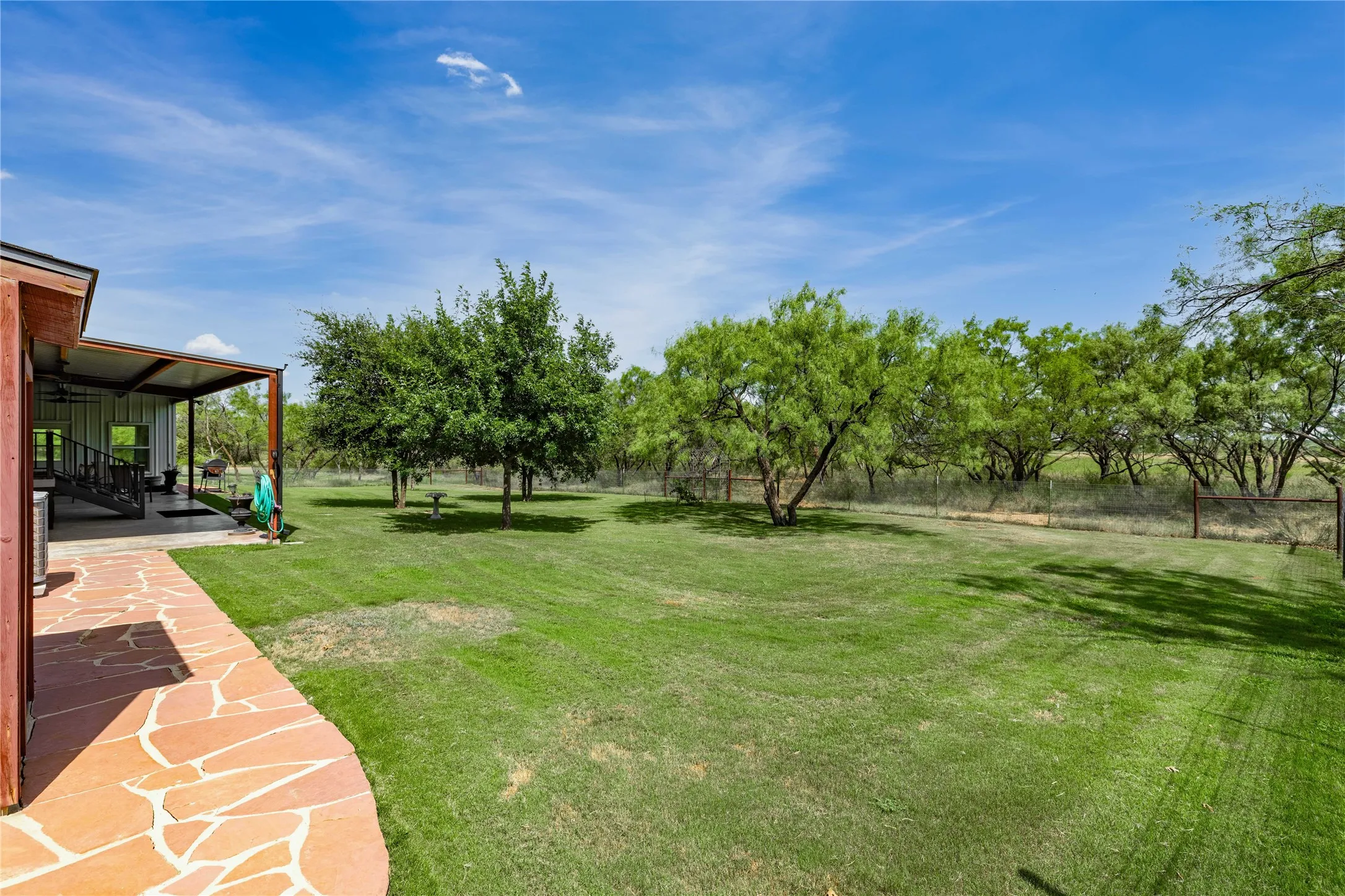 Farm For Sale in Coleman County , 5782 Farm to Market 2131, Coleman, Texas 76834, 6 Bedroom, 5 Bathroom, 4 Garage spaces, 3,989 Sqft, built in 2013, mls#21400087, Real Estate Agent in Coleman, Homes For Sale in Coleman county, Homes For Sale in Coleman, Realtor in Coleman Texas, Real Estate Brokerage Independent Realty Texas, Luminita Cordes Realtor