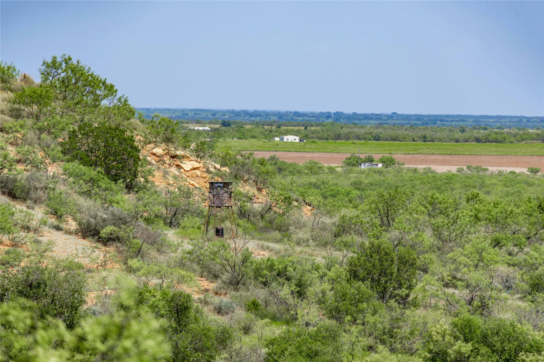 Farm For Sale in Coleman County , 5782 Farm to Market 2131, Coleman, Texas 76834, 6 Bedroom, 5 Bathroom, 4 Garage spaces, 3,989 Sqft, built in 2013, mls#21400087, Real Estate Agent in Coleman, Homes For Sale in Coleman county, Homes For Sale in Coleman, Realtor in Coleman Texas, Real Estate Brokerage Independent Realty Texas, Luminita Cordes Realtor