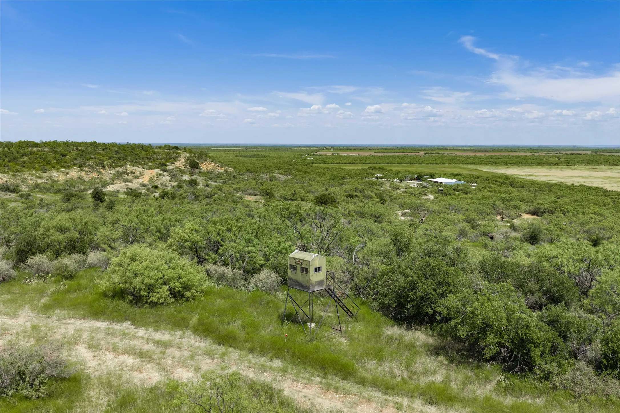 Farm For Sale in Coleman County , 5782 Farm to Market 2131, Coleman, Texas 76834, 6 Bedroom, 5 Bathroom, 4 Garage spaces, 3,989 Sqft, built in 2013, mls#21400087, Real Estate Agent in Coleman, Homes For Sale in Coleman county, Homes For Sale in Coleman, Realtor in Coleman Texas, Real Estate Brokerage Independent Realty Texas, Luminita Cordes Realtor