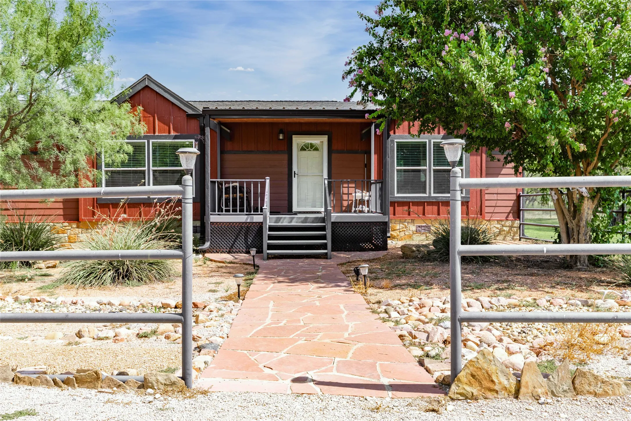 Farm For Sale in Coleman County , 5782 Farm to Market 2131, Coleman, Texas 76834, 6 Bedroom, 5 Bathroom, 4 Garage spaces, 3,989 Sqft, built in 2013, mls#21400087, Real Estate Agent in Coleman, Homes For Sale in Coleman county, Homes For Sale in Coleman, Realtor in Coleman Texas, Real Estate Brokerage Independent Realty Texas, Luminita Cordes Realtor