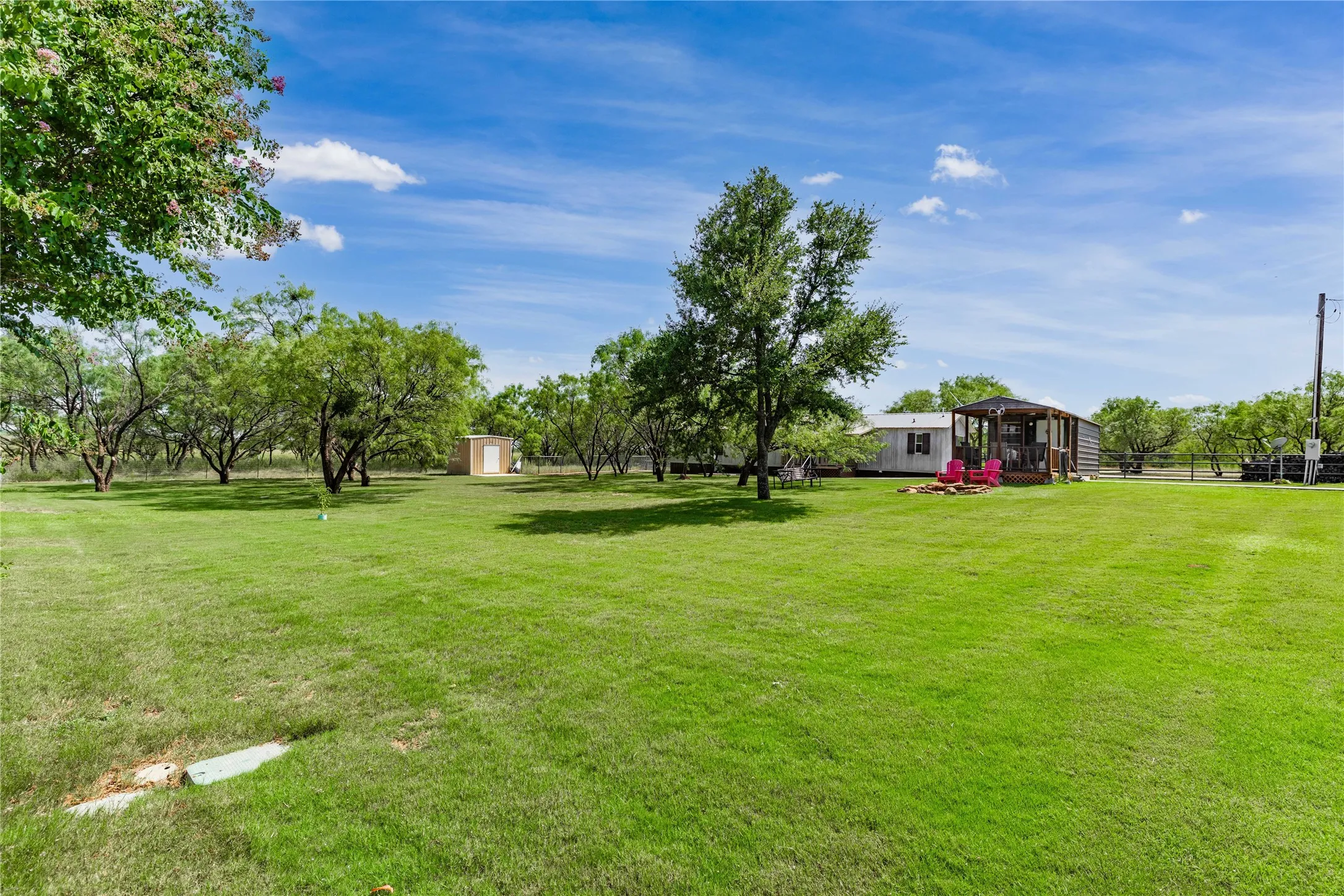 Farm For Sale in Coleman County , 5782 Farm to Market 2131, Coleman, Texas 76834, 6 Bedroom, 5 Bathroom, 4 Garage spaces, 3,989 Sqft, built in 2013, mls#21400087, Real Estate Agent in Coleman, Homes For Sale in Coleman county, Homes For Sale in Coleman, Realtor in Coleman Texas, Real Estate Brokerage Independent Realty Texas, Luminita Cordes Realtor